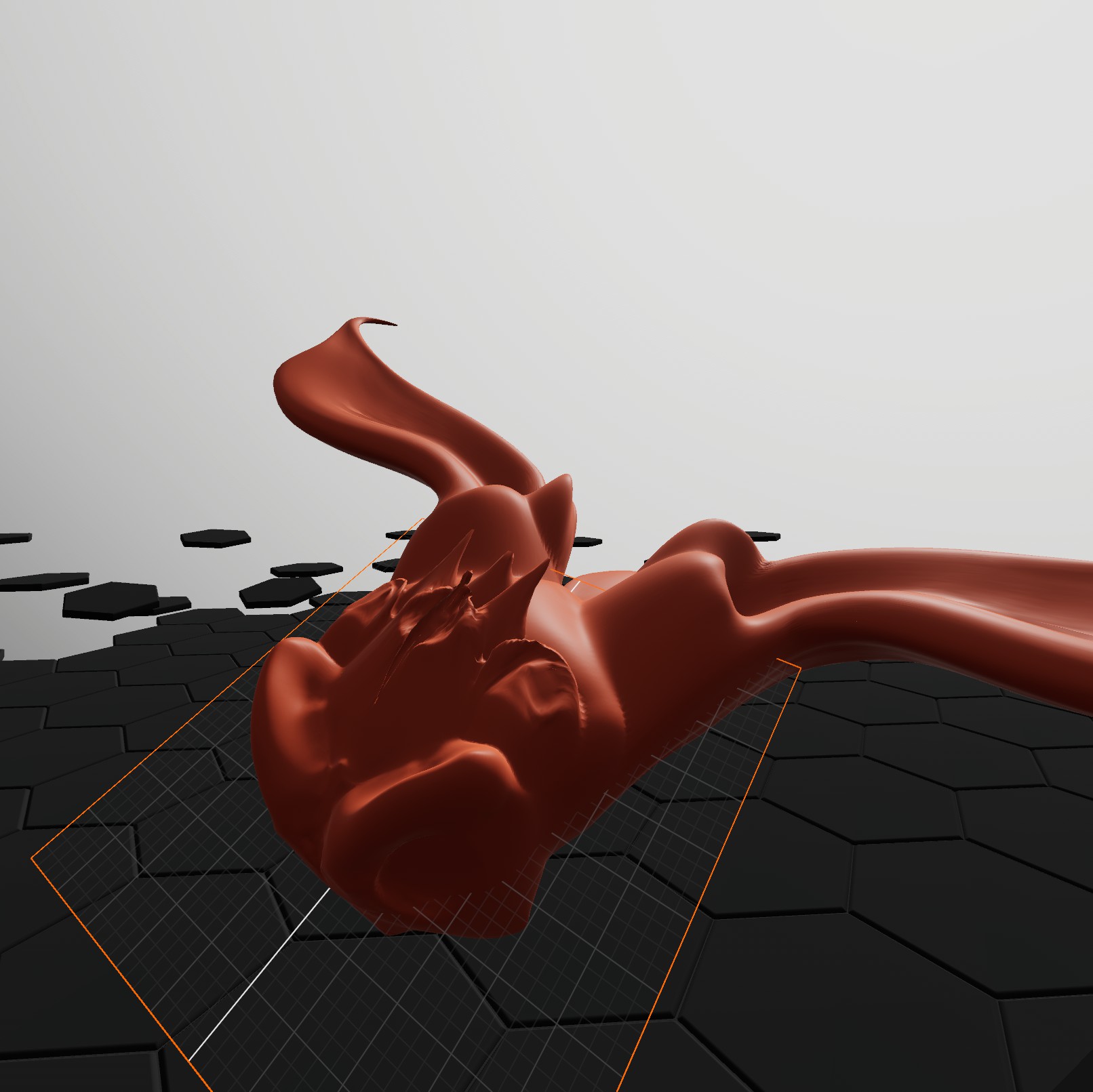 Project 1 Image 4