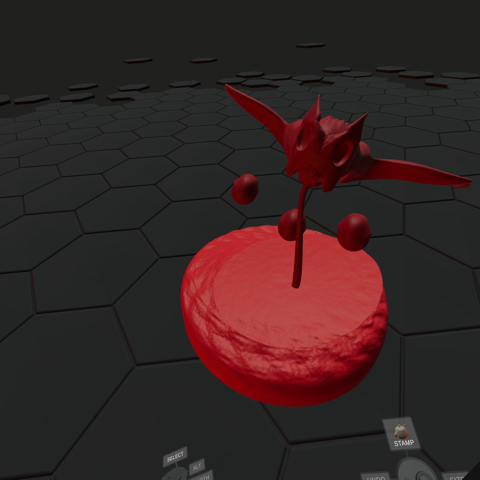 Project 1 Image 5