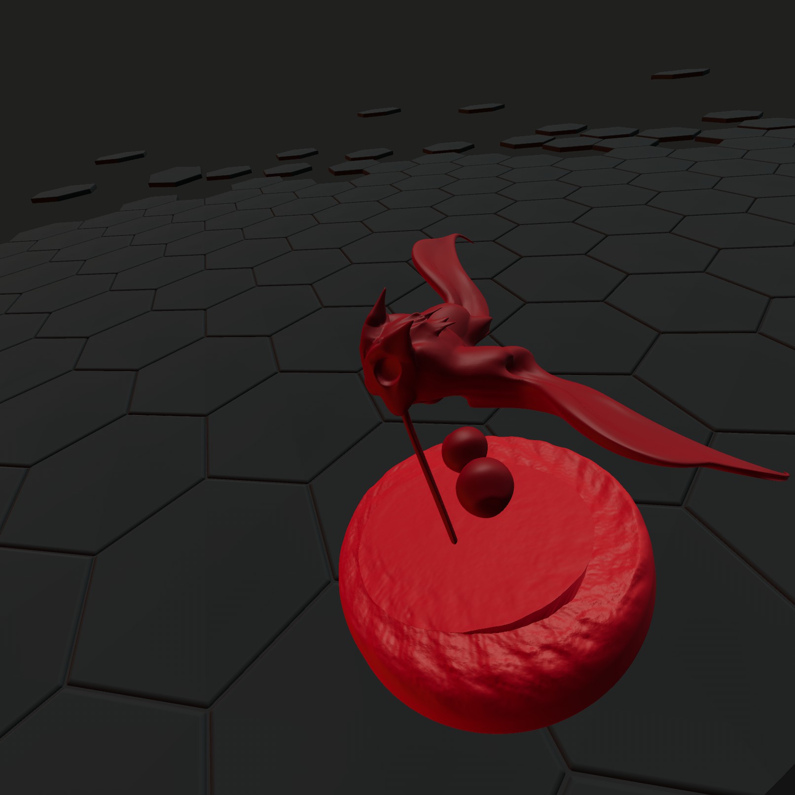 Project 1 Image 2