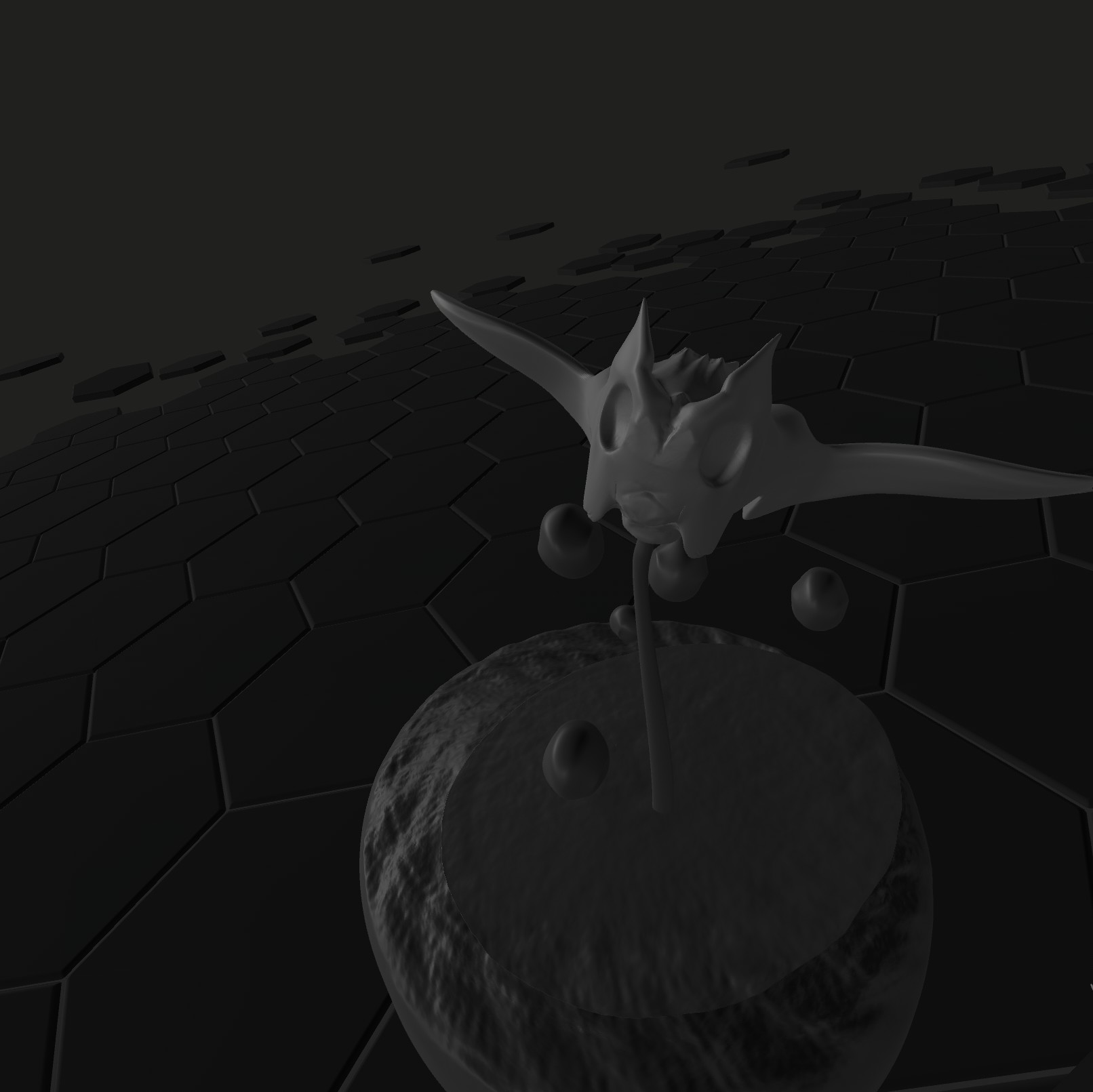 Project 1 Image 3