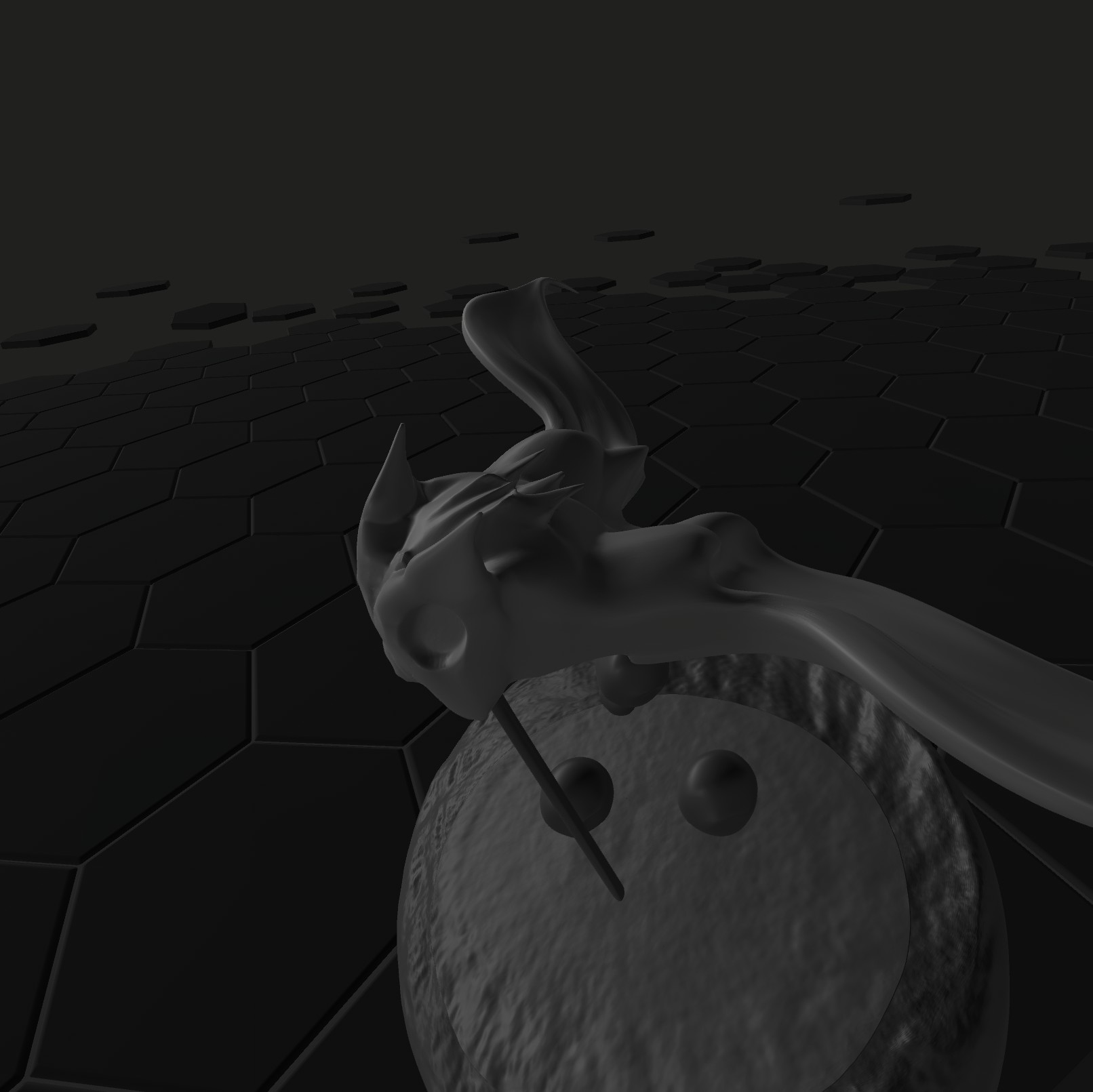 Project 1 Image 4