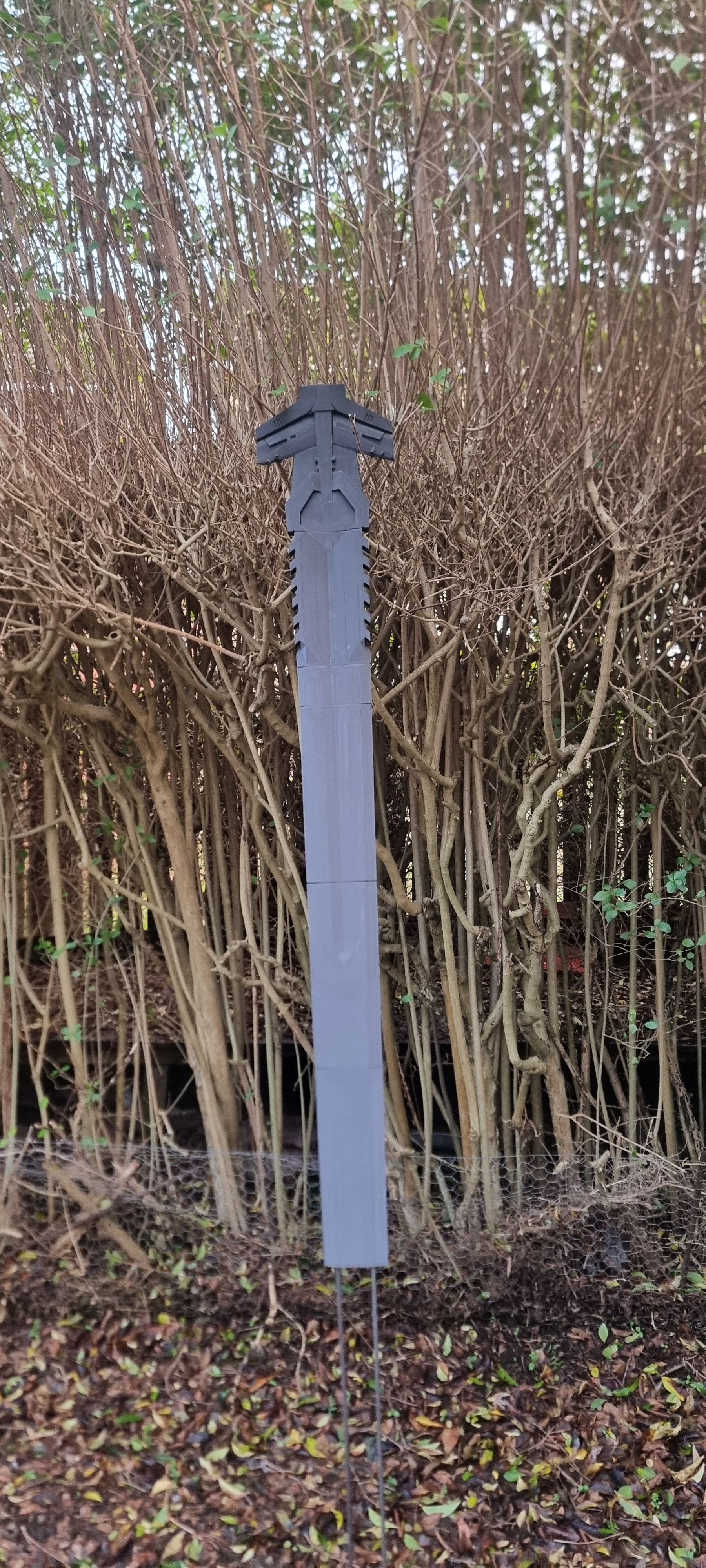 Project 1 Image 15