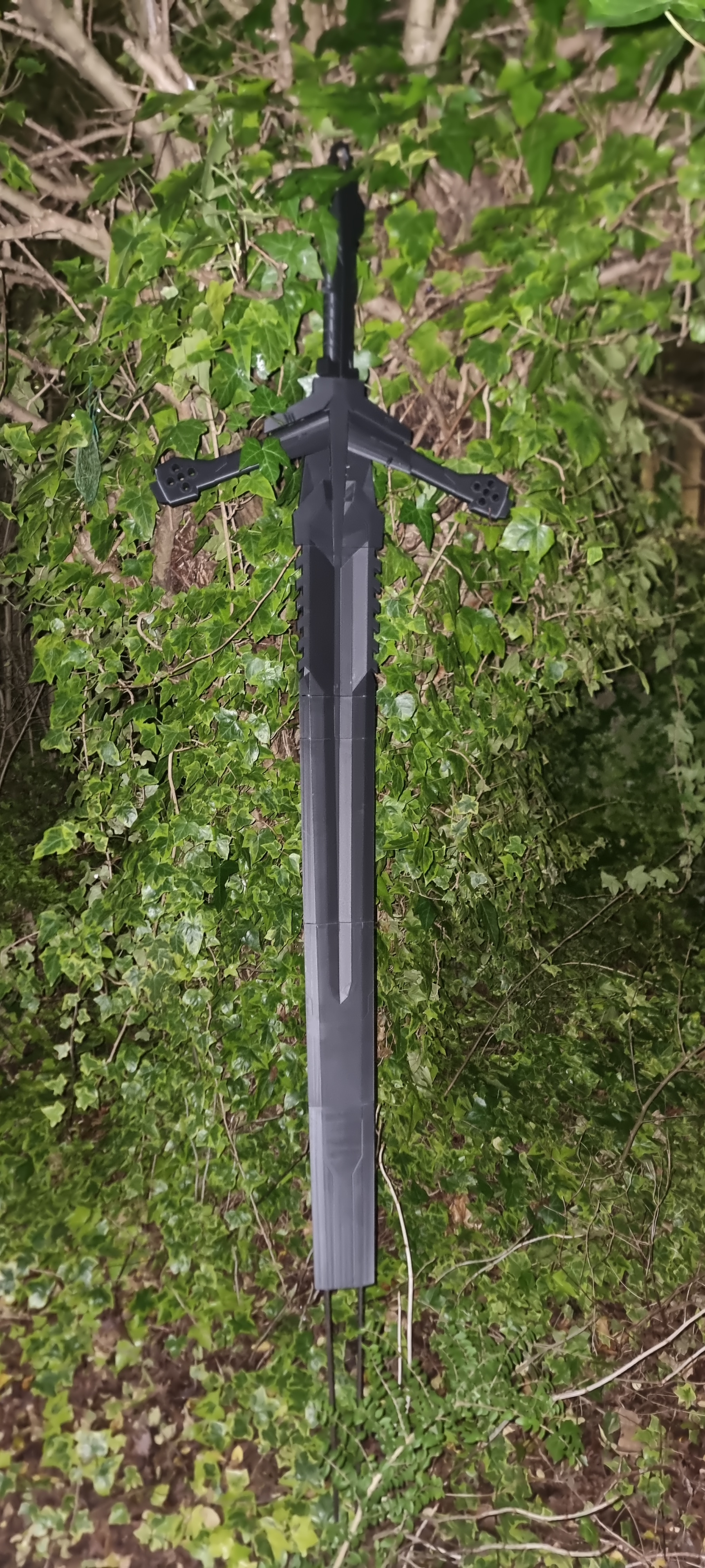 Project 1 Image 3