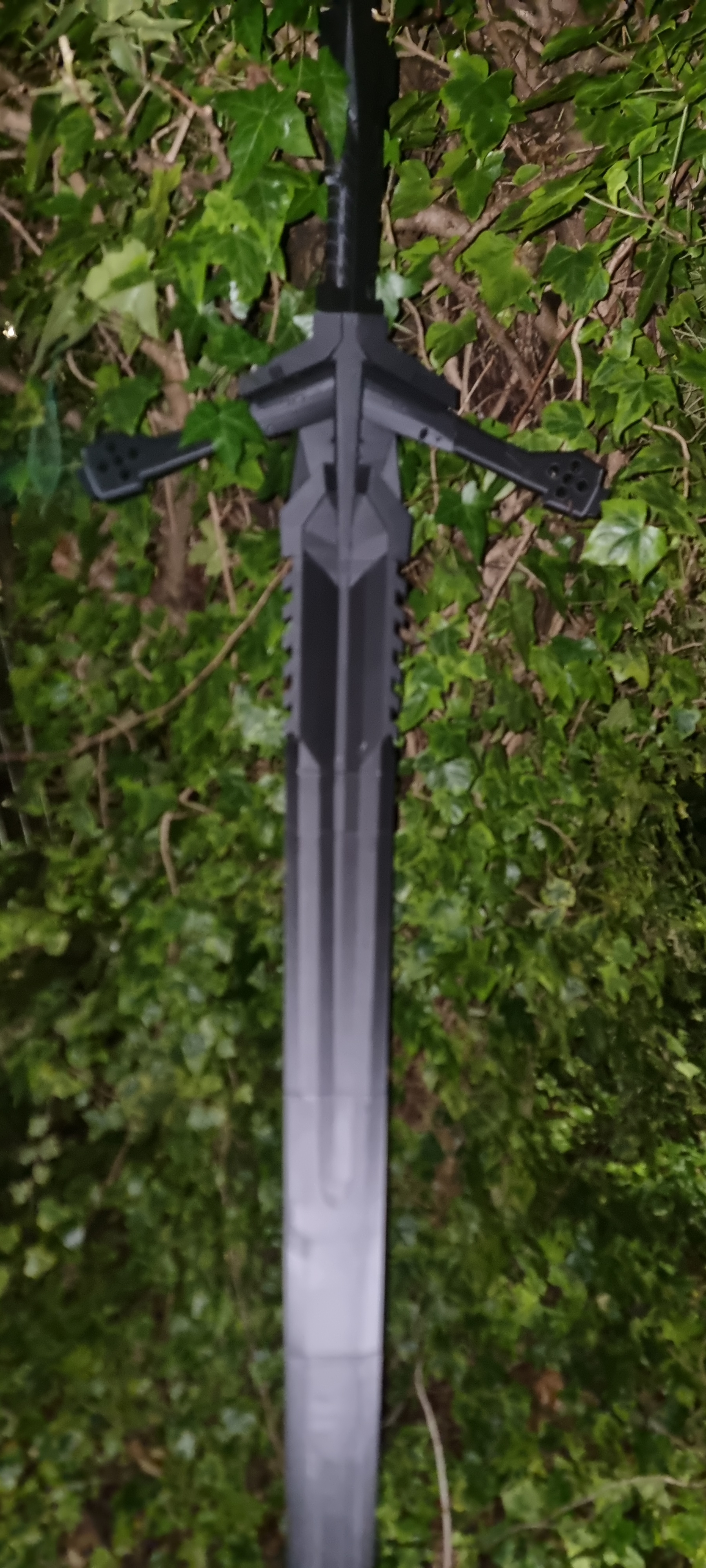 Project 1 Image 5
