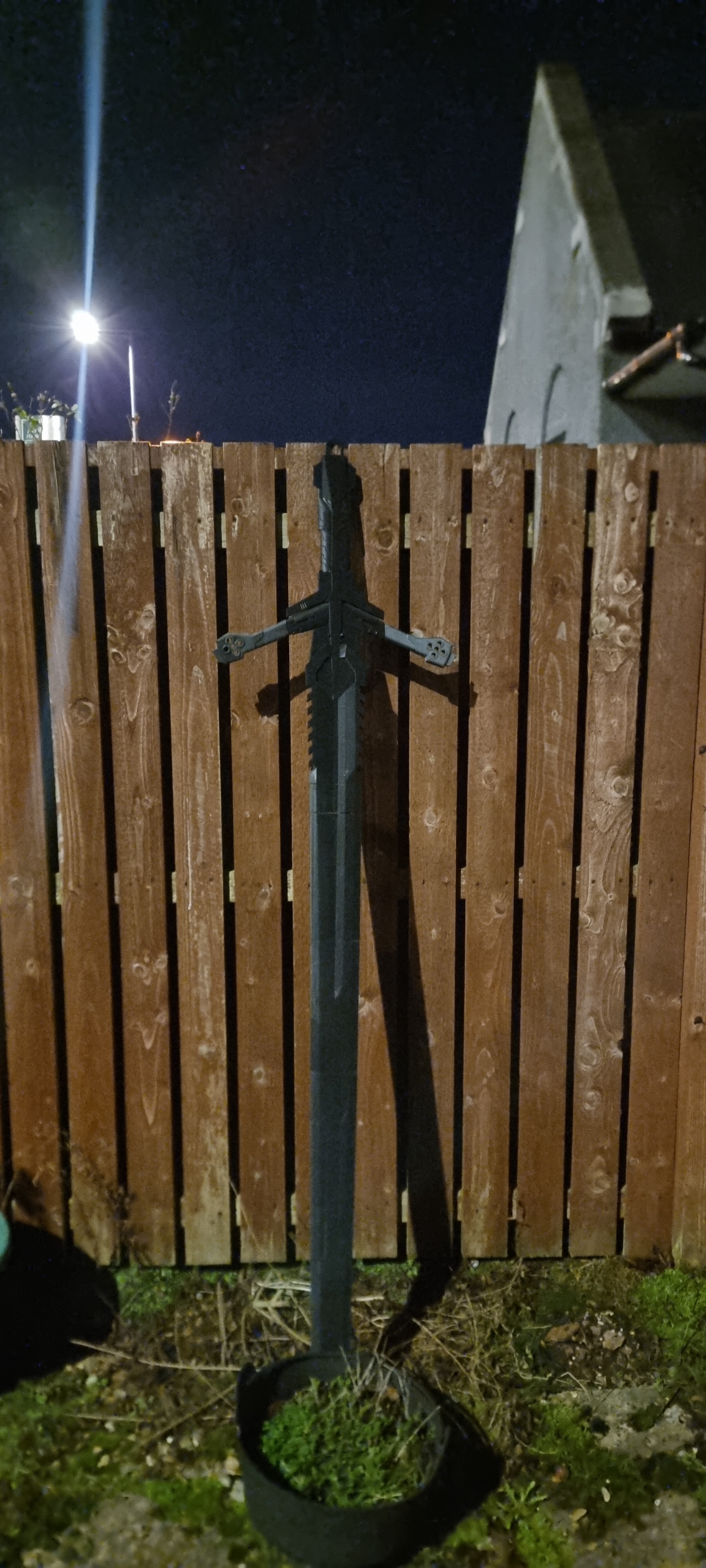 Project 1 Image 6