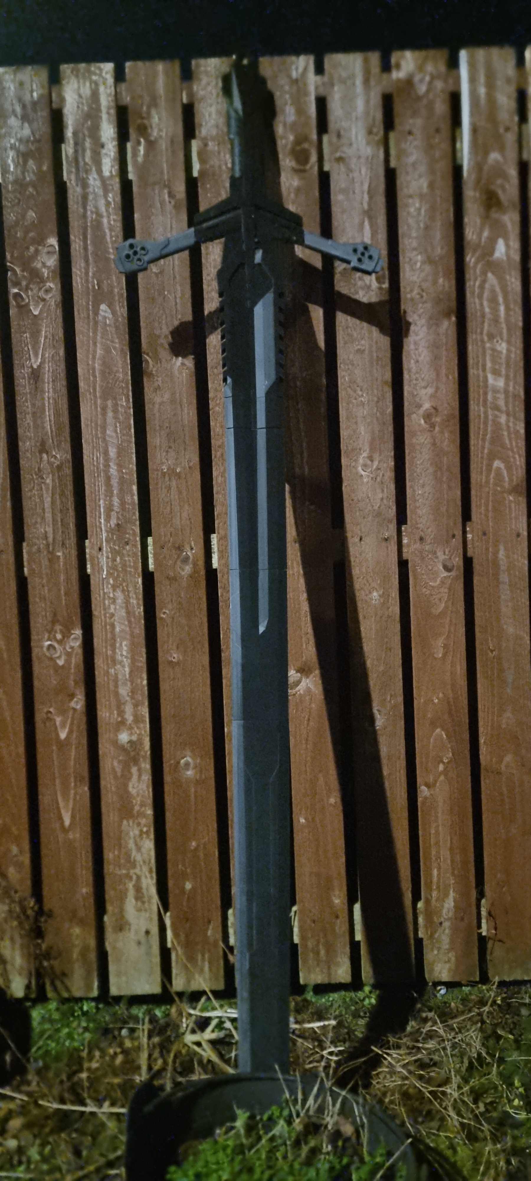 Project 1 Image 7