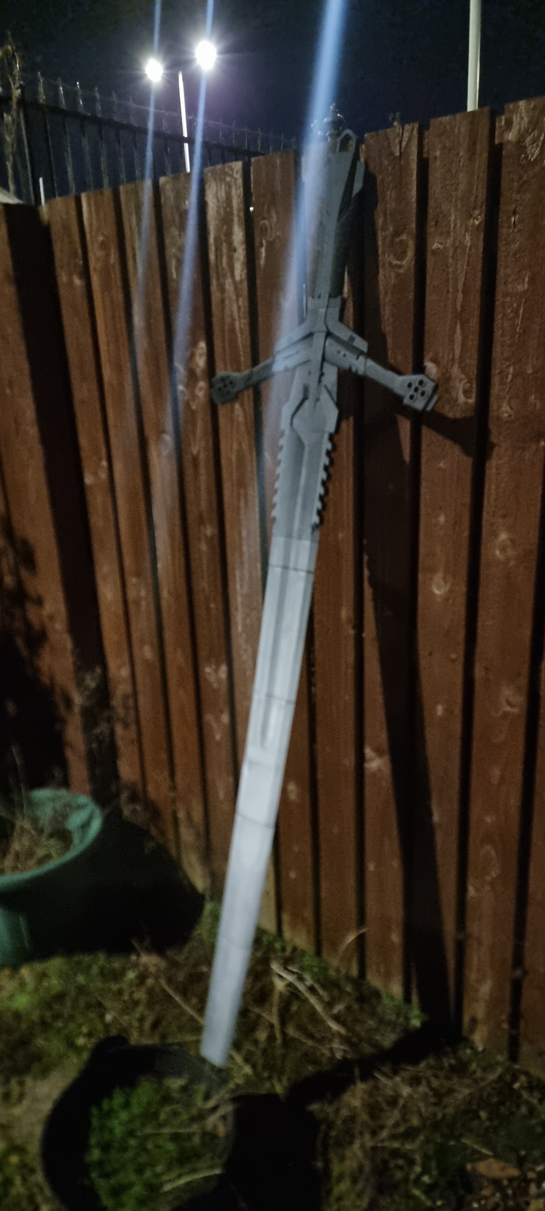 Project 1 Image 8