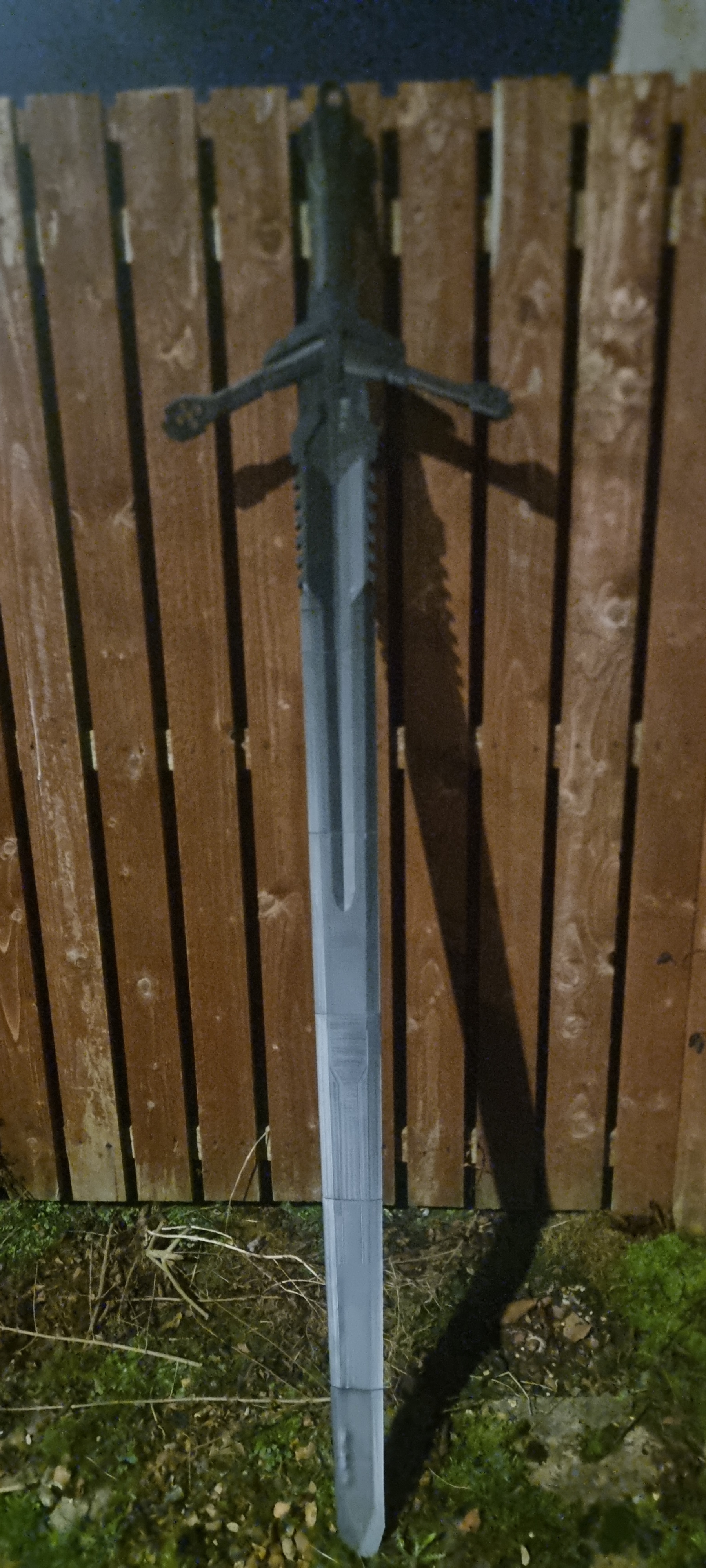 Project 1 Image 9