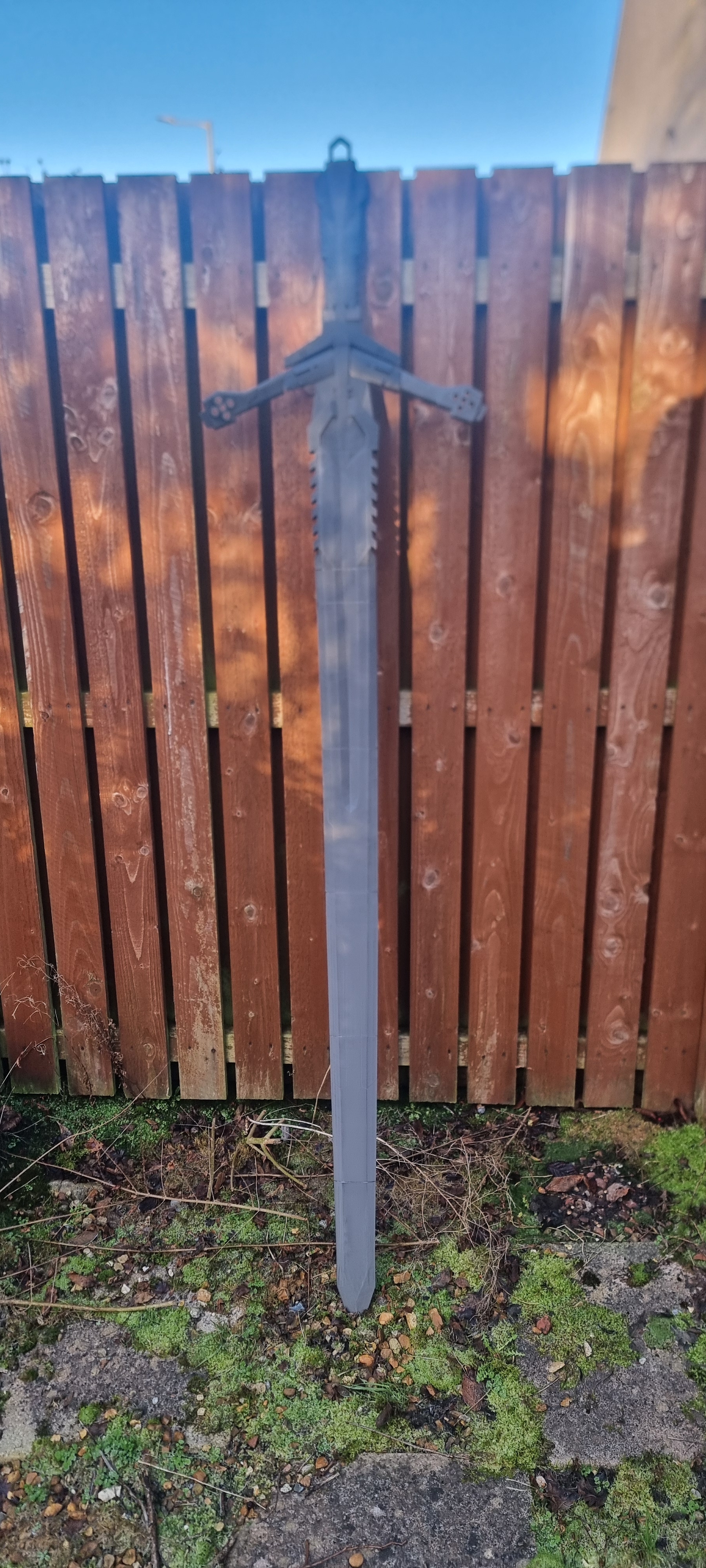 Project 1 Image 10