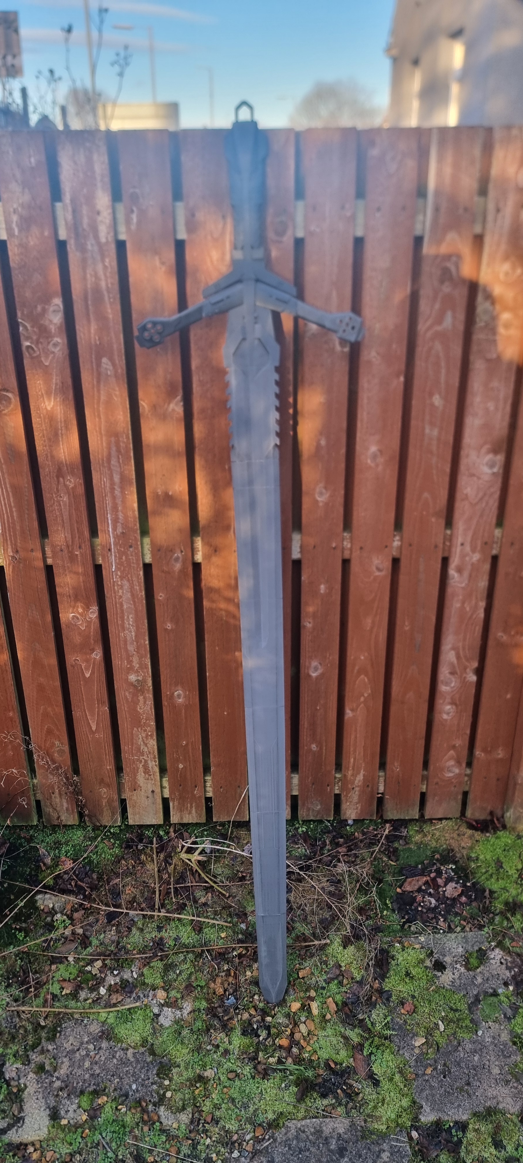Project 1 Image 13