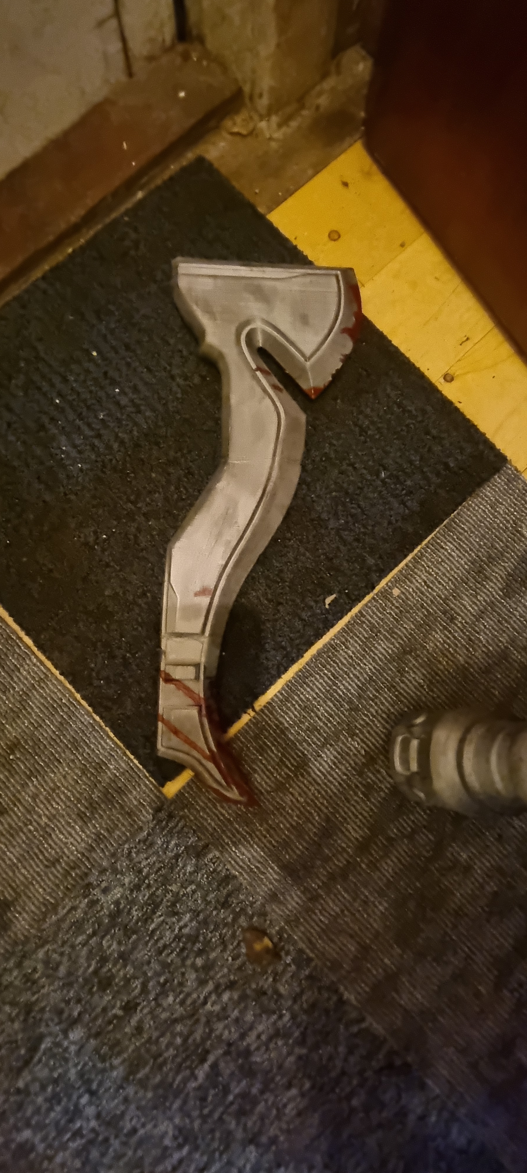 Project 1 Image 9