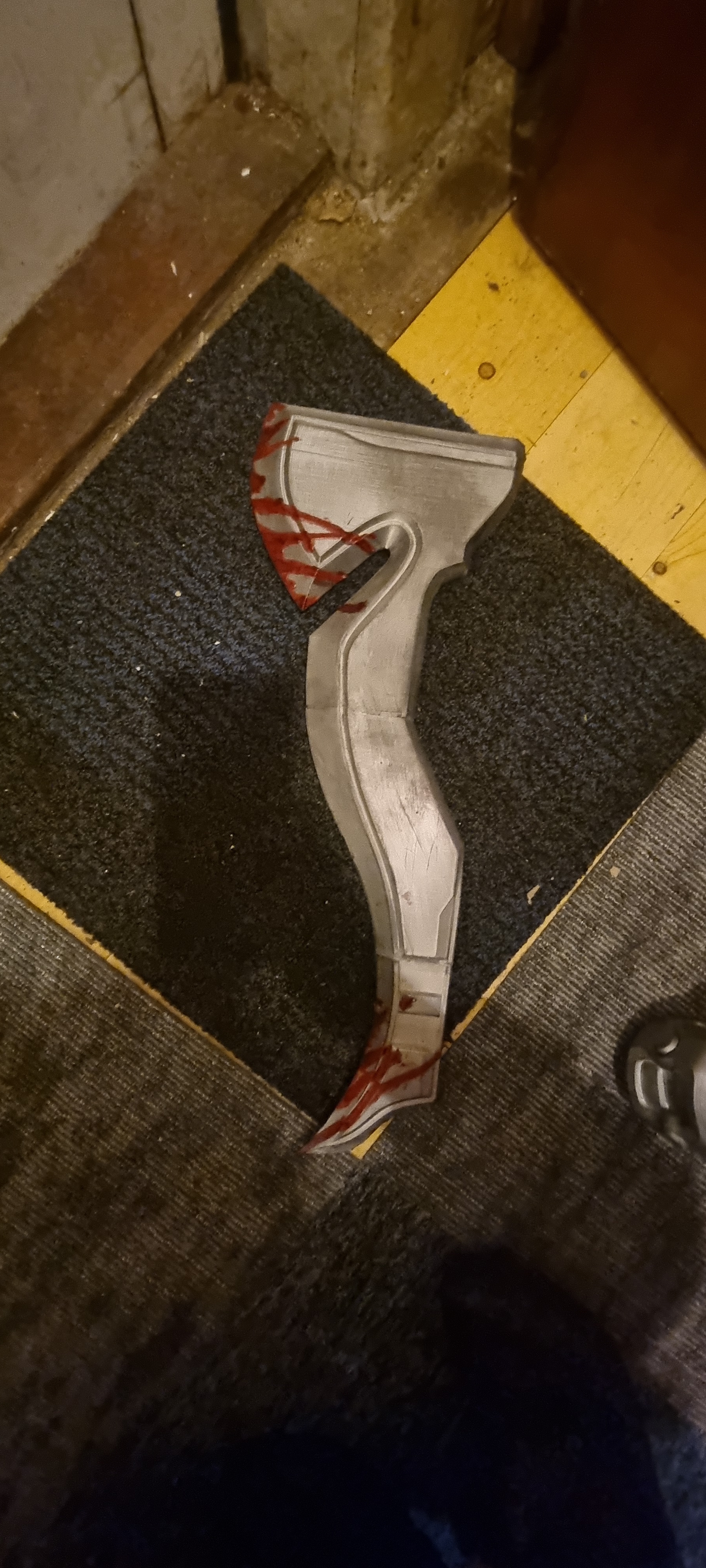 Project 1 Image 10