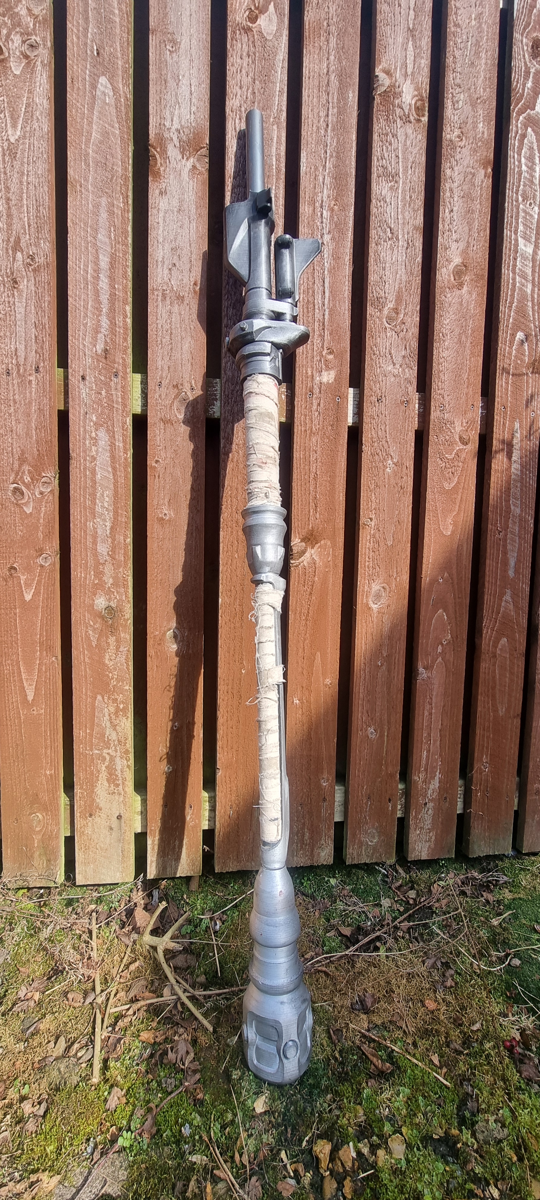 Project 1 Image 13