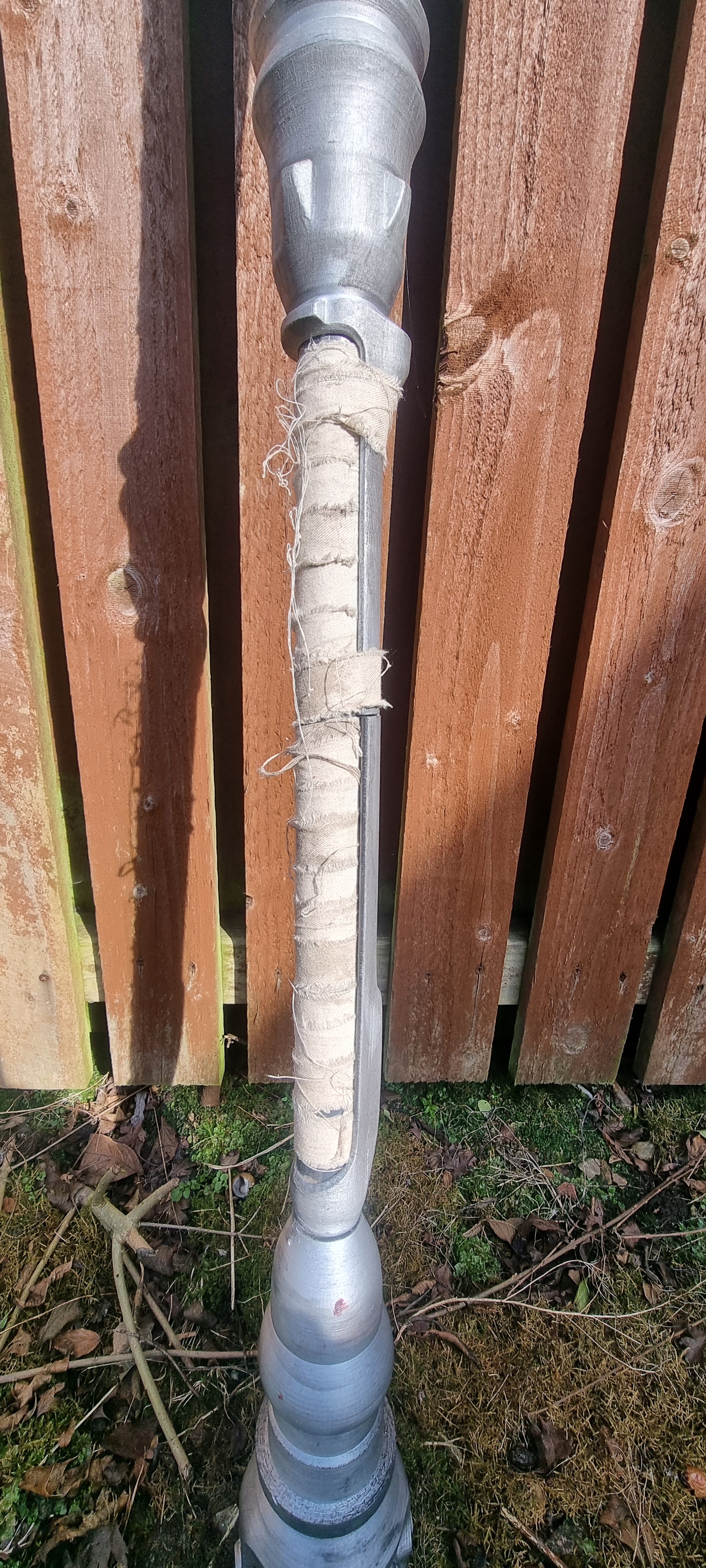 Project 1 Image 15