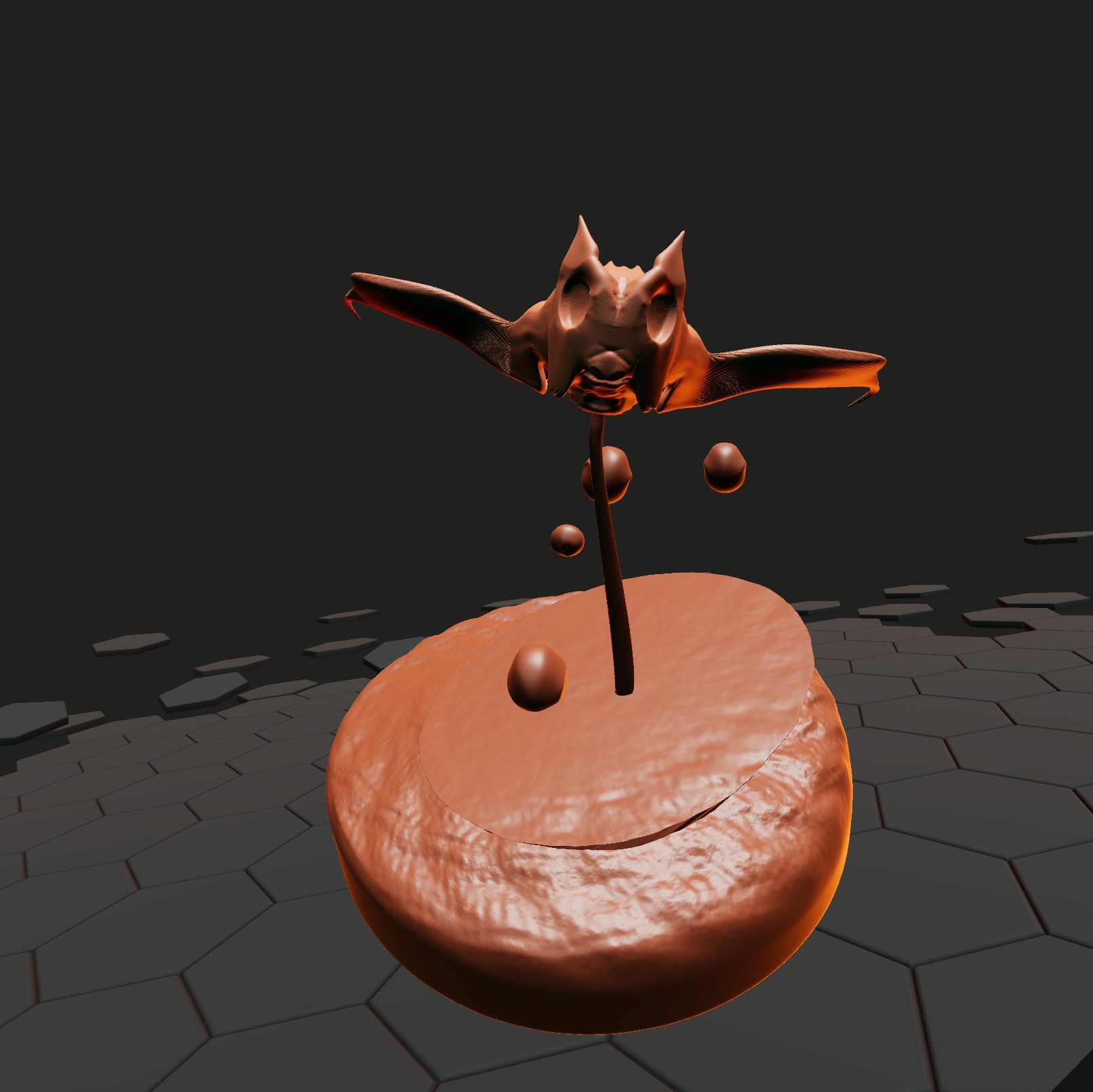 Project 1 Image 17