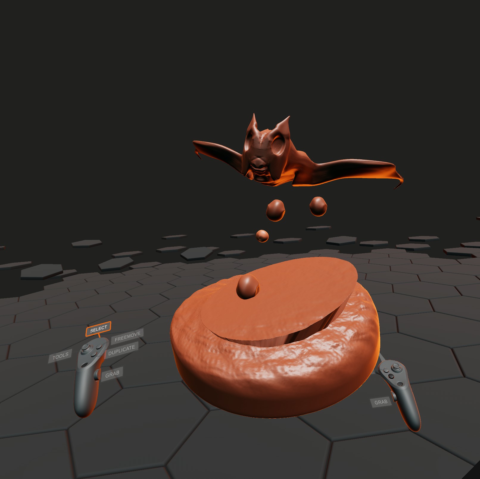 Project 1 Image 6