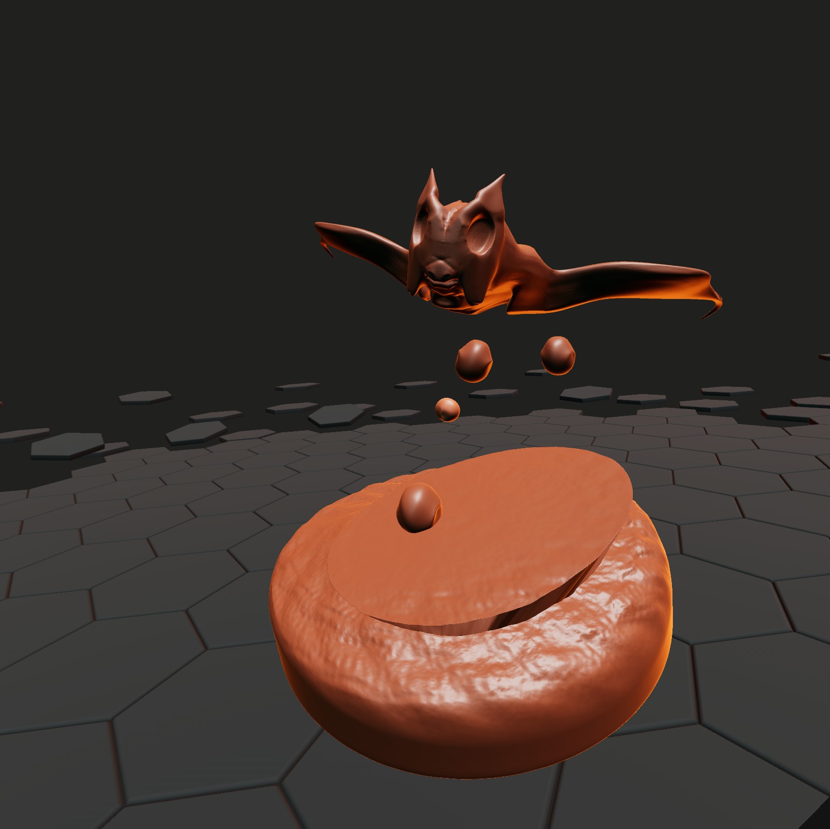 Project 1 Image 7