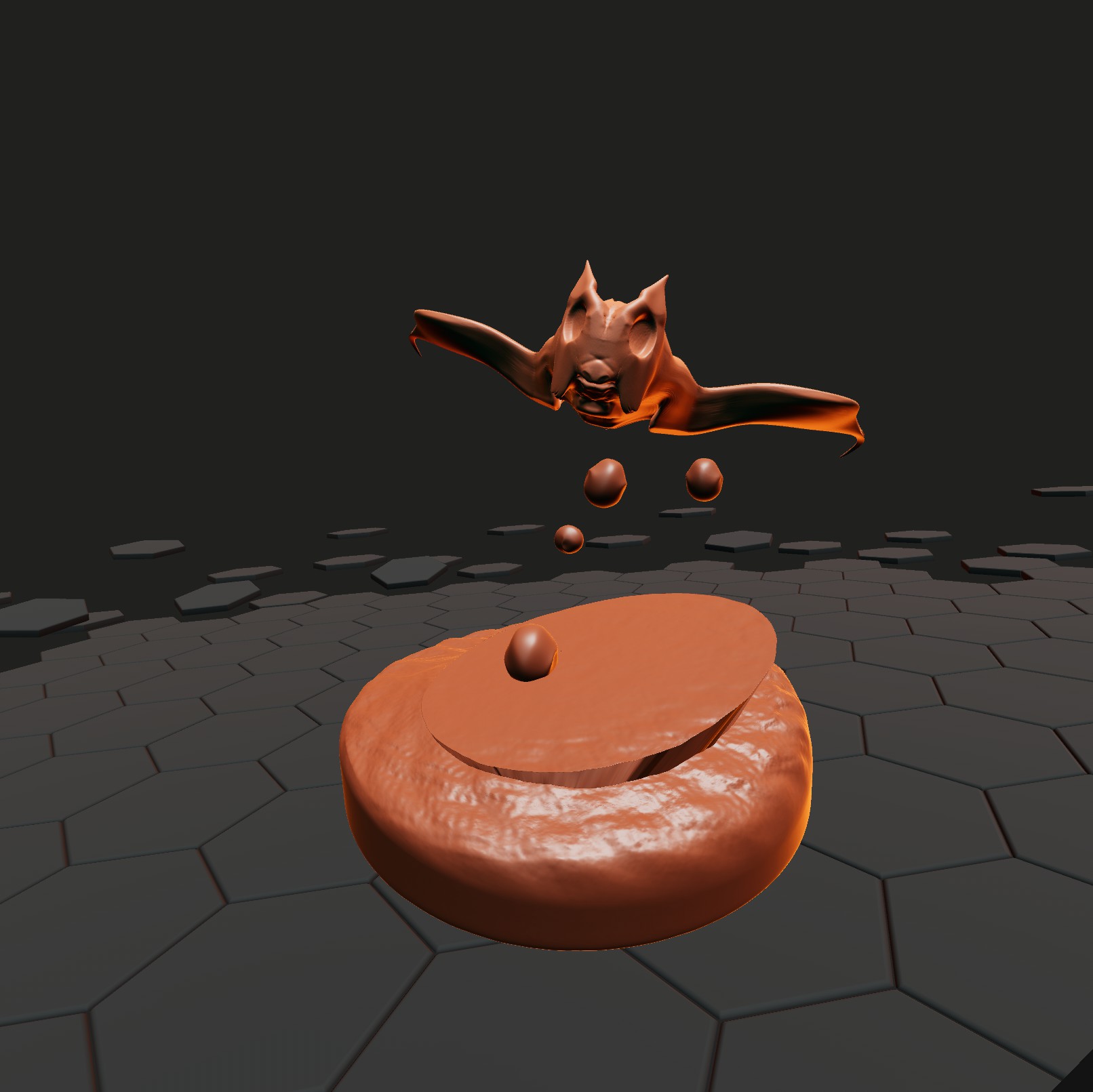 Project 1 Image 8