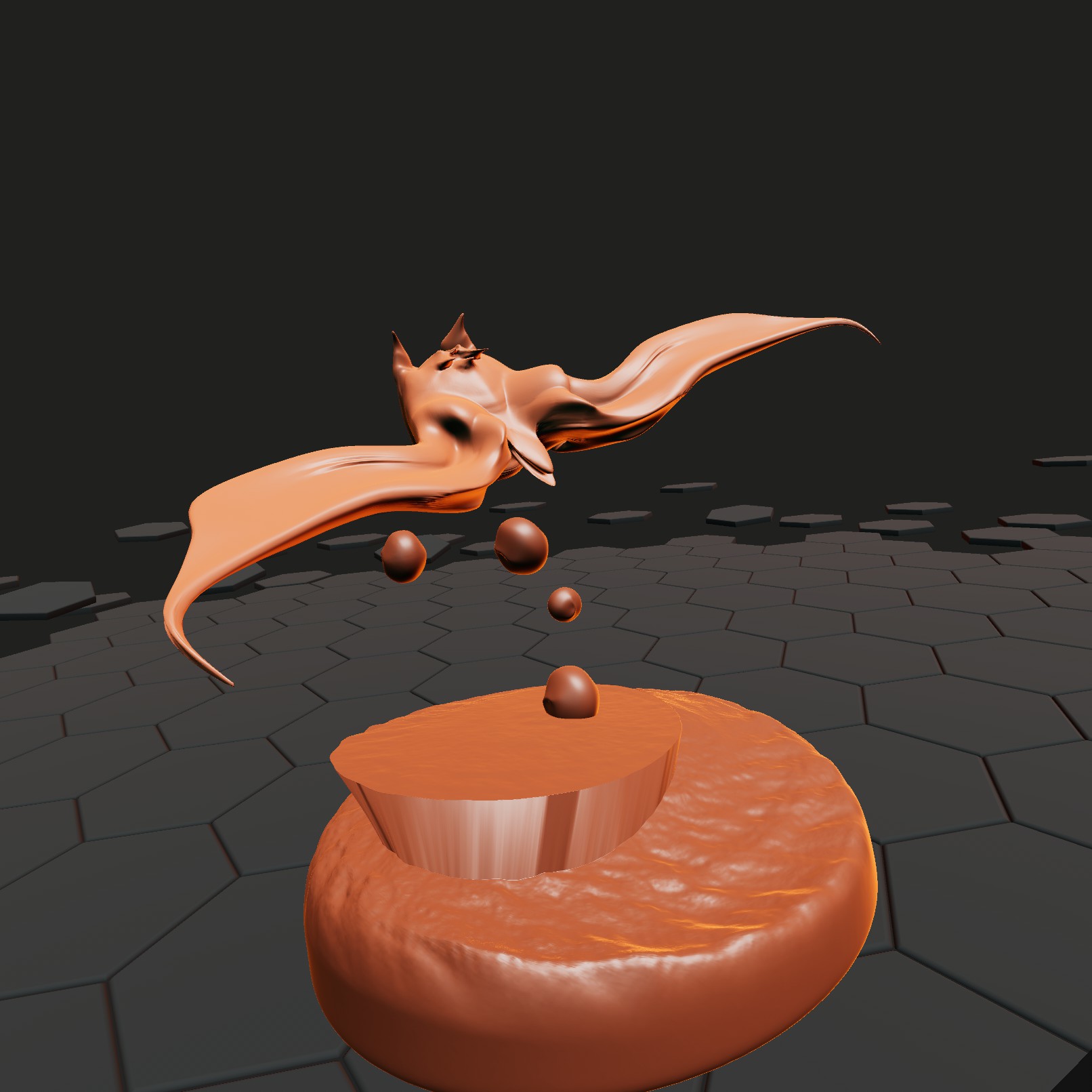 Project 1 Image 10