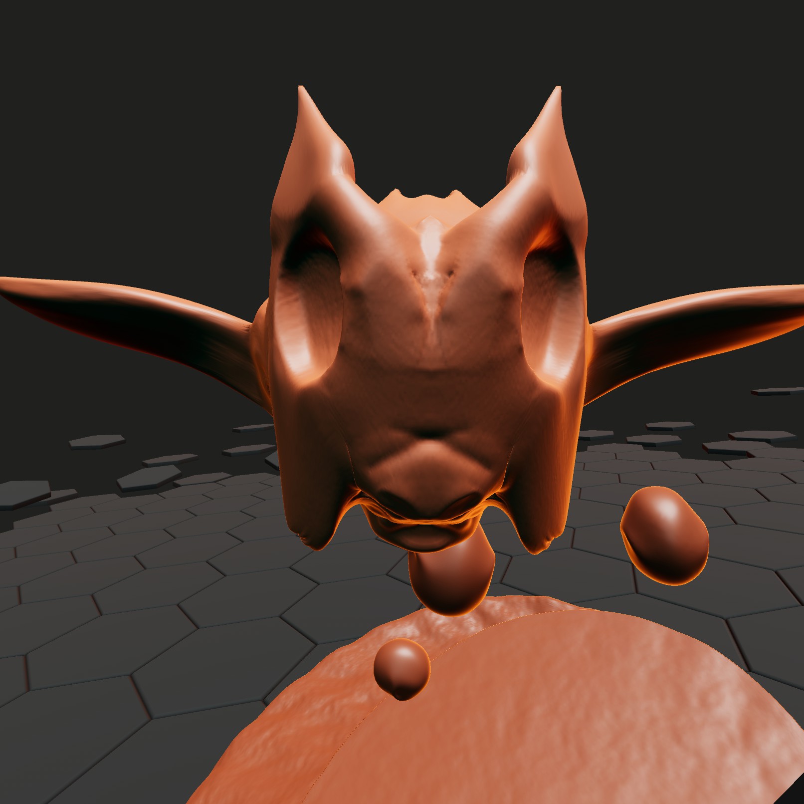 Project 1 Image 11