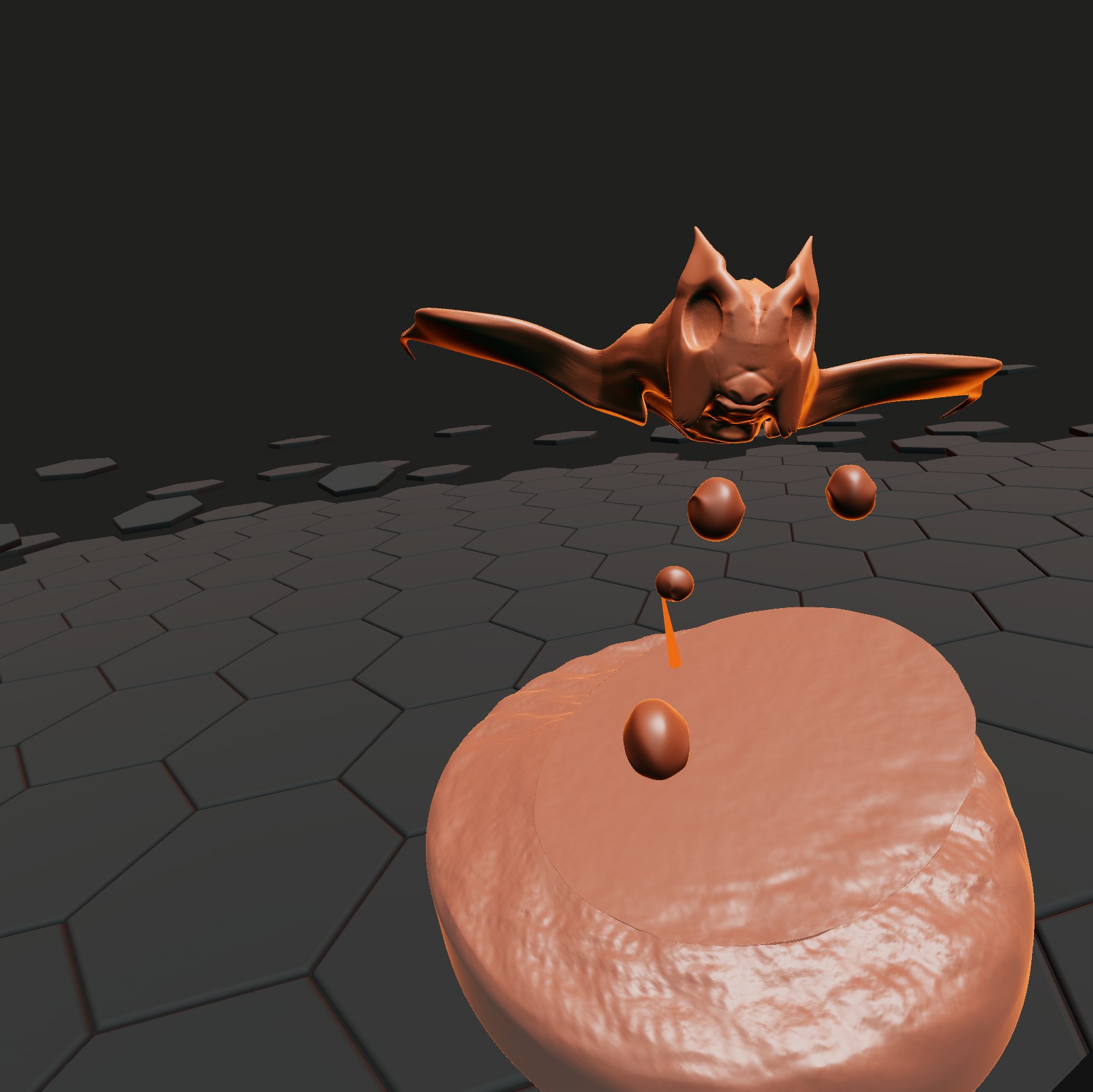 Project 1 Image 12