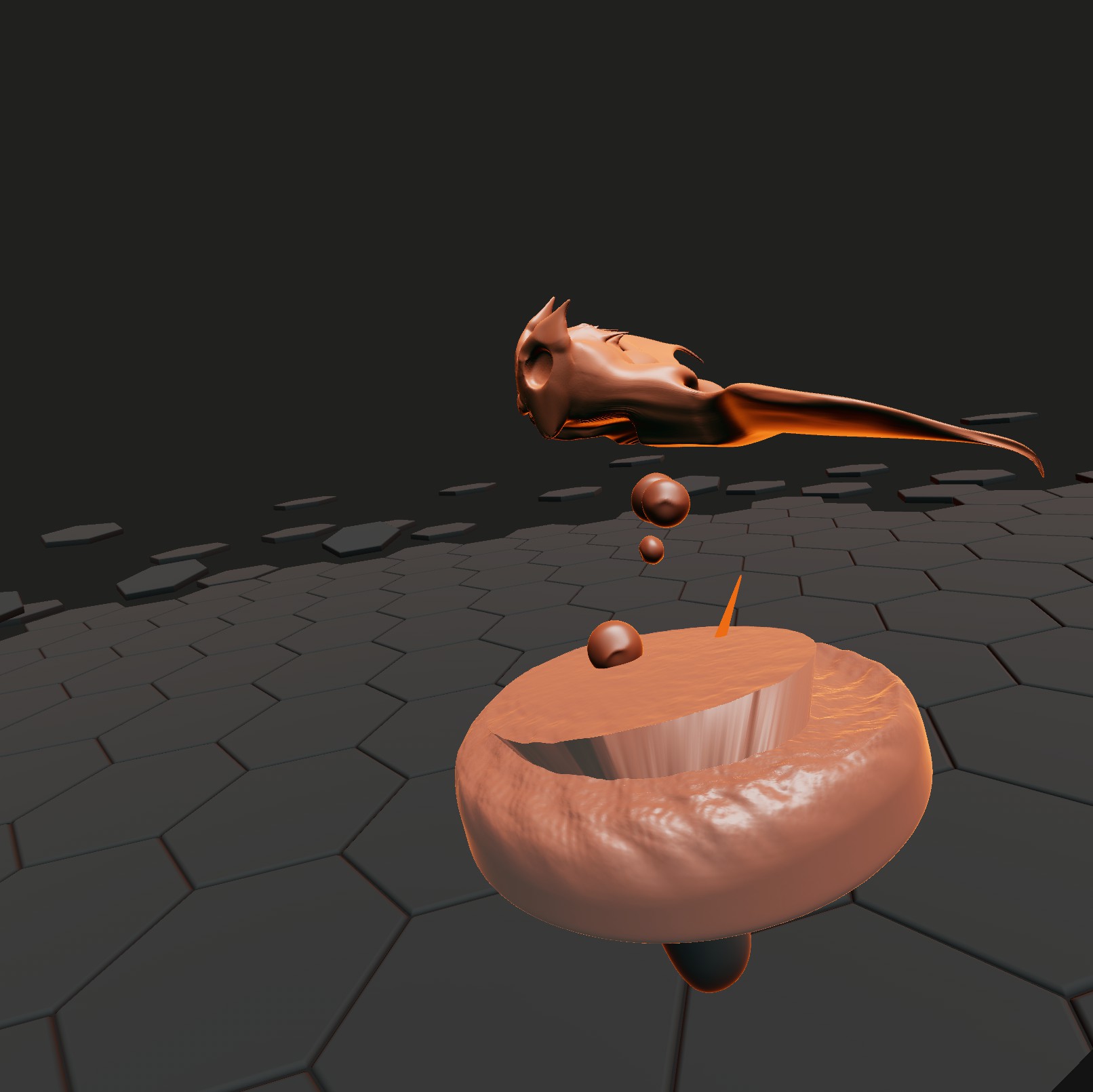 Project 1 Image 13