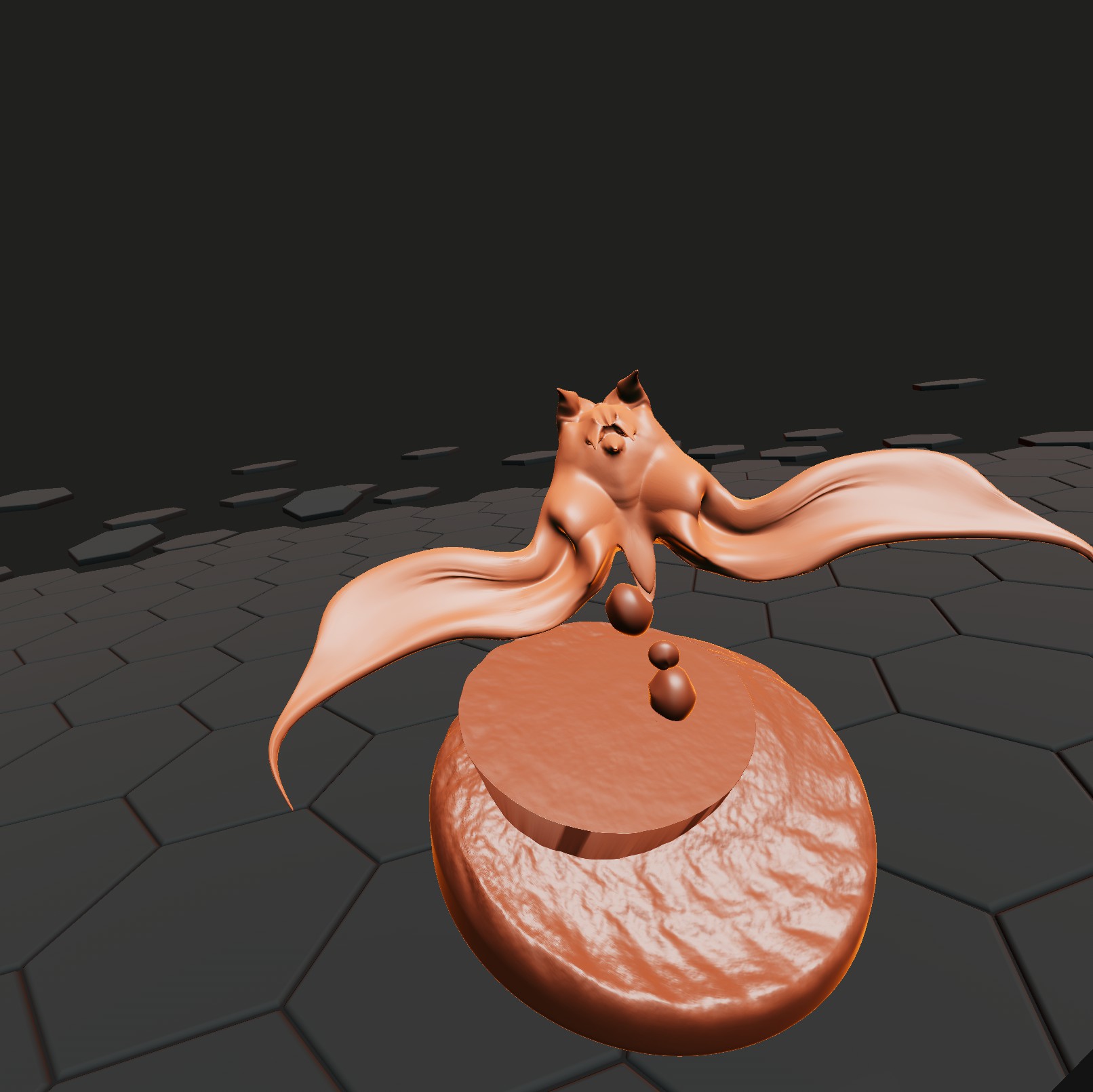 Project 1 Image 14