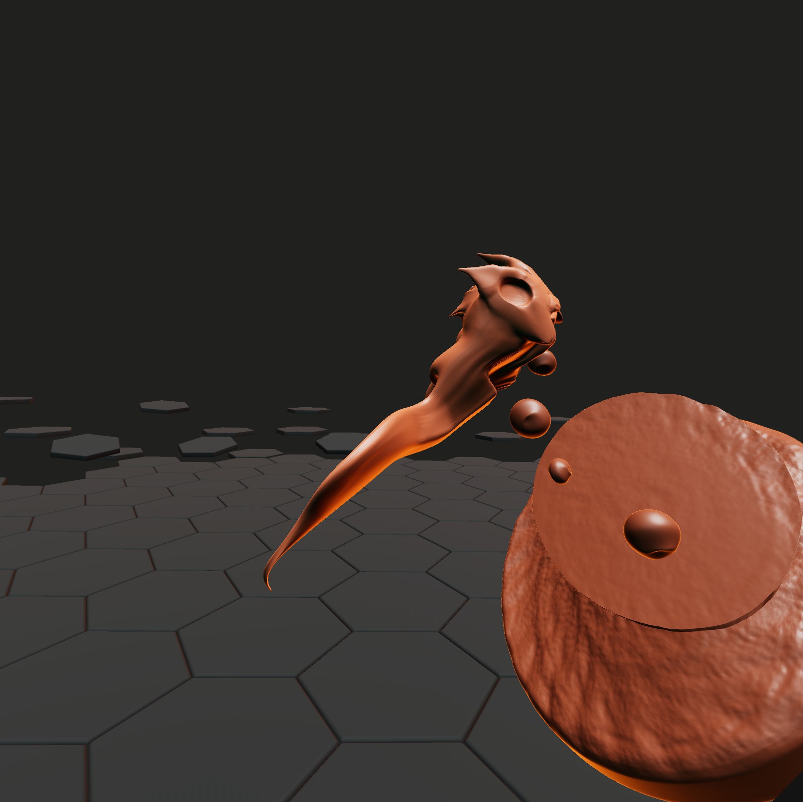 Project 1 Image 15
