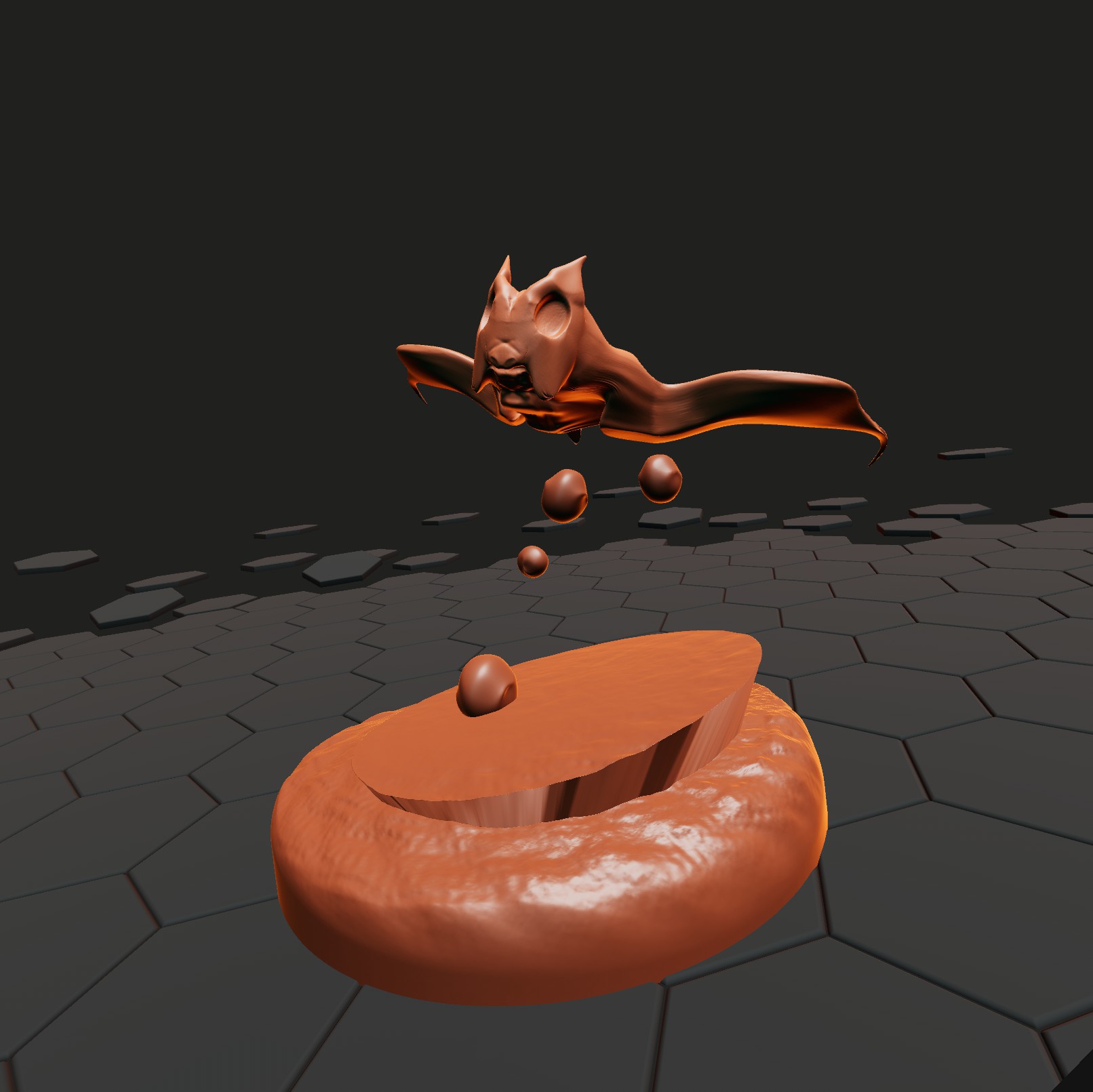 Project 1 Image 16