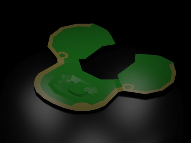 Project 1 Image 5