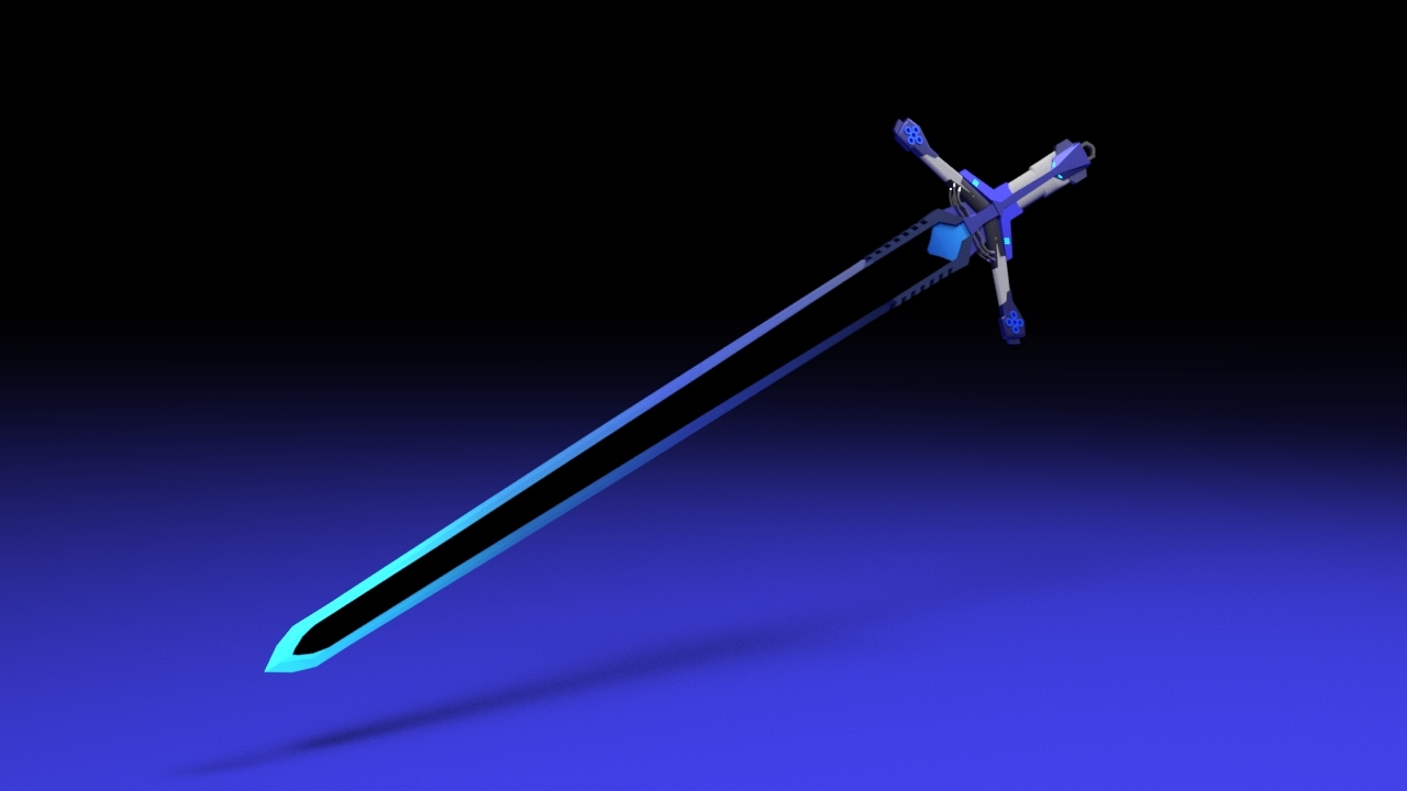 Project 1 Image 7