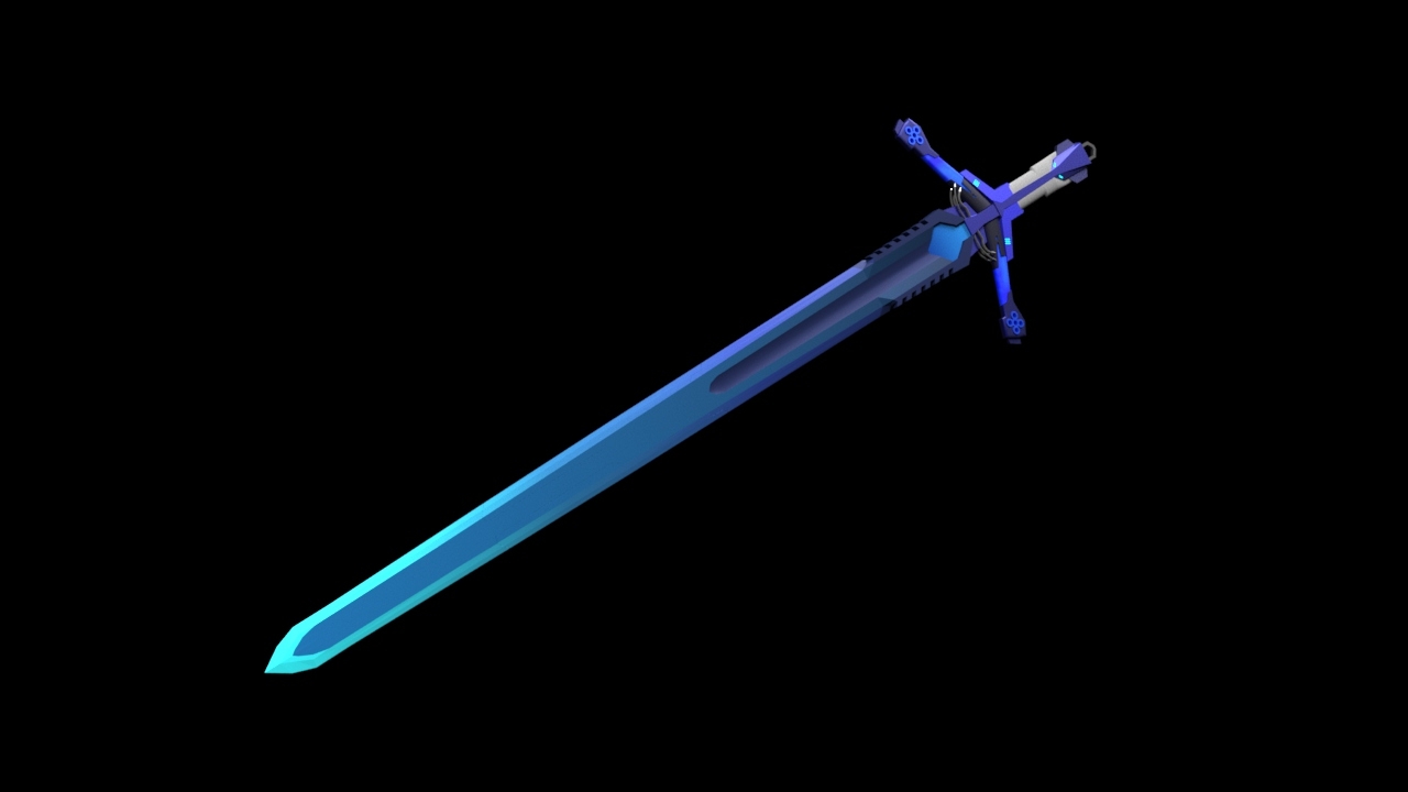 Project 1 Image 7