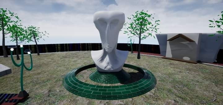 Project 1 Image 5