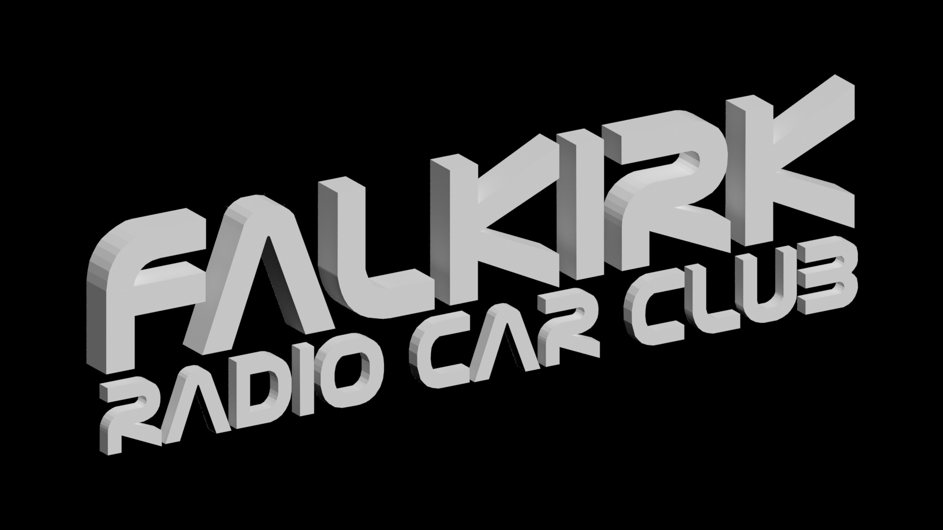 Falkirk RCCC