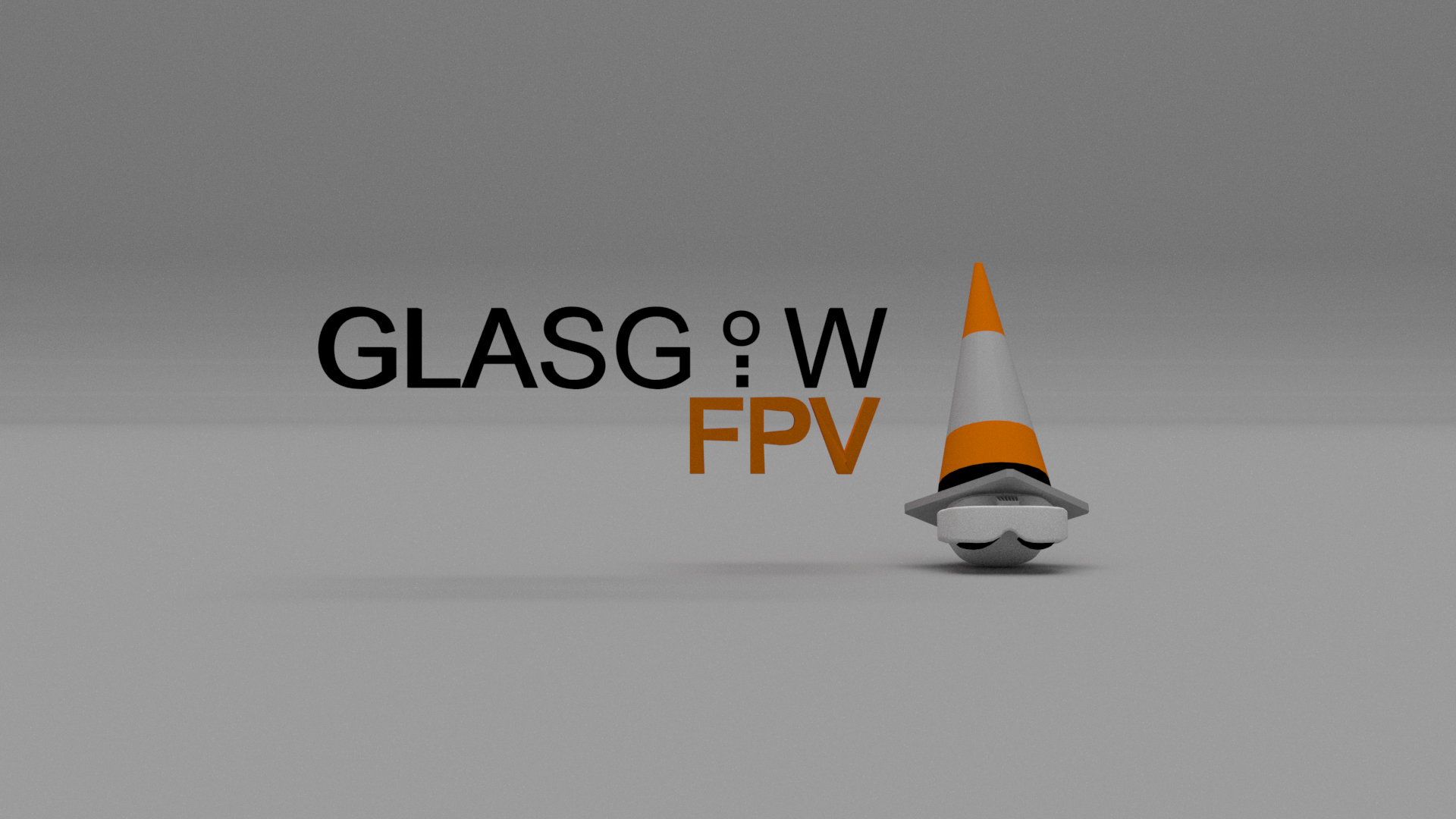 Glasgow FPV