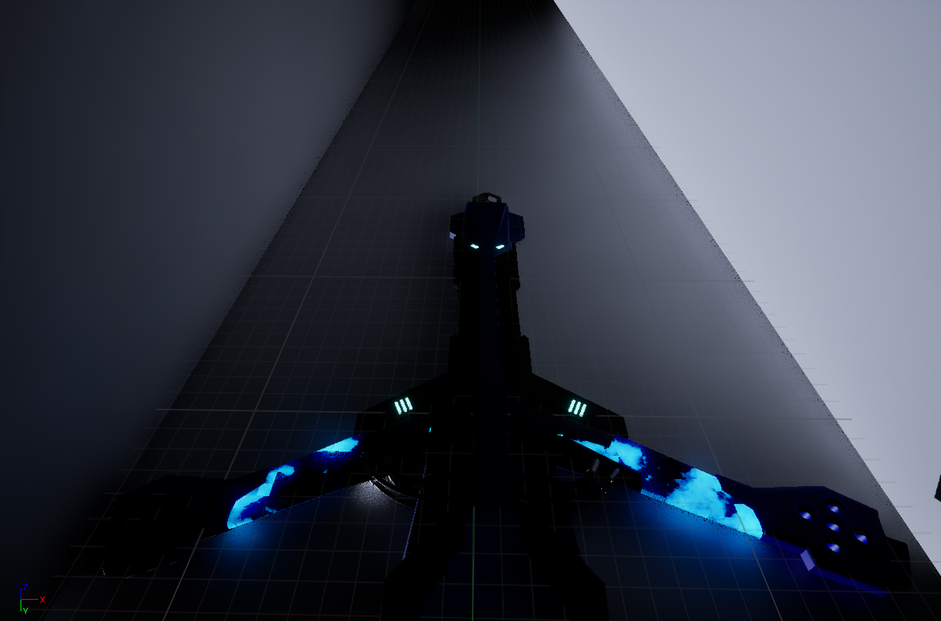 Project 1 Image 6