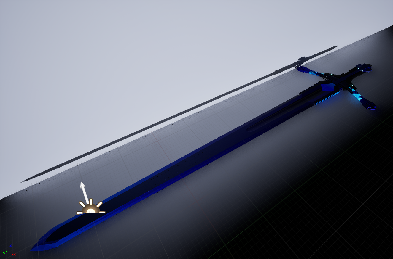 Project 1 Image 5