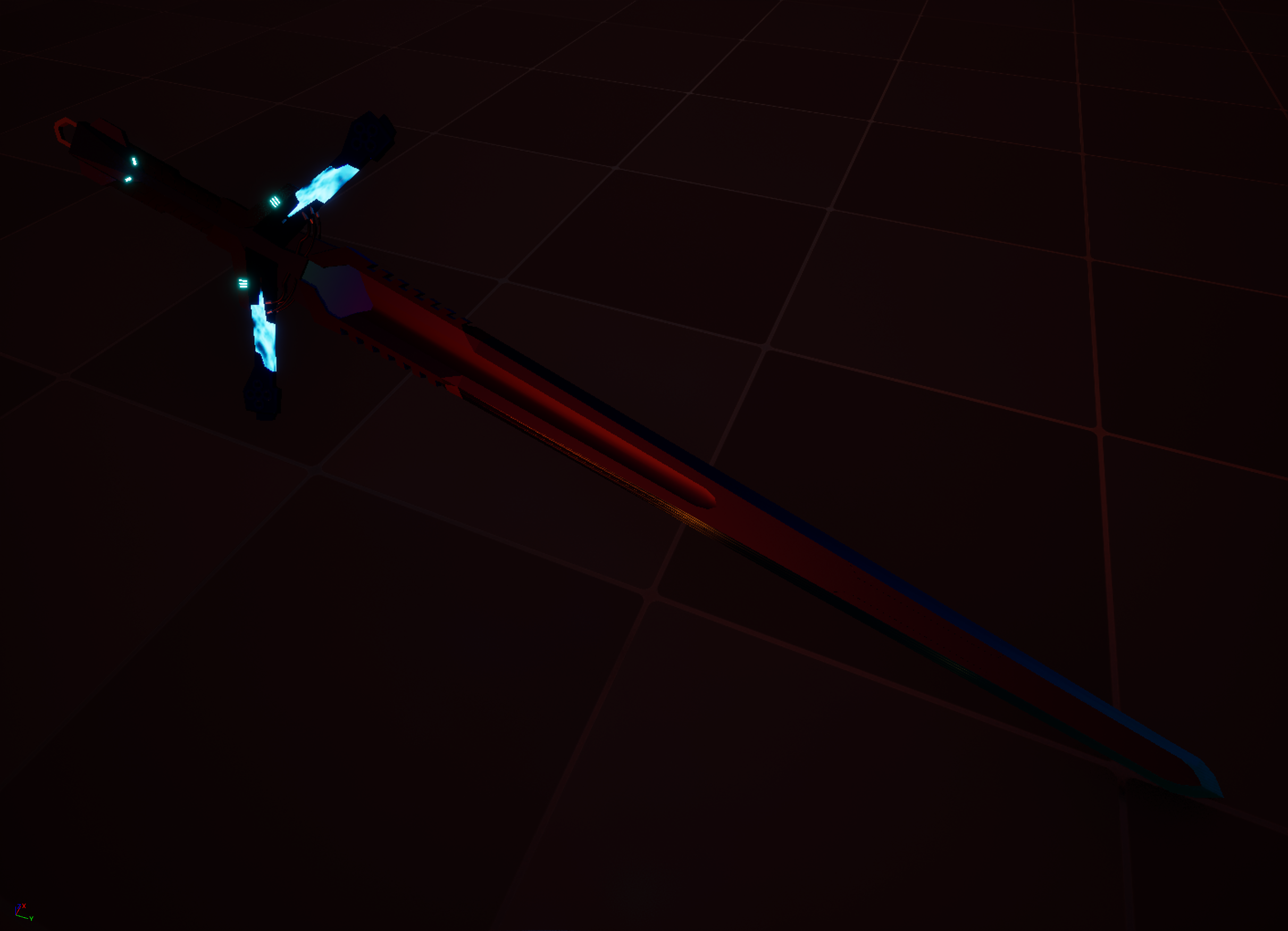 Project 1 Image 4