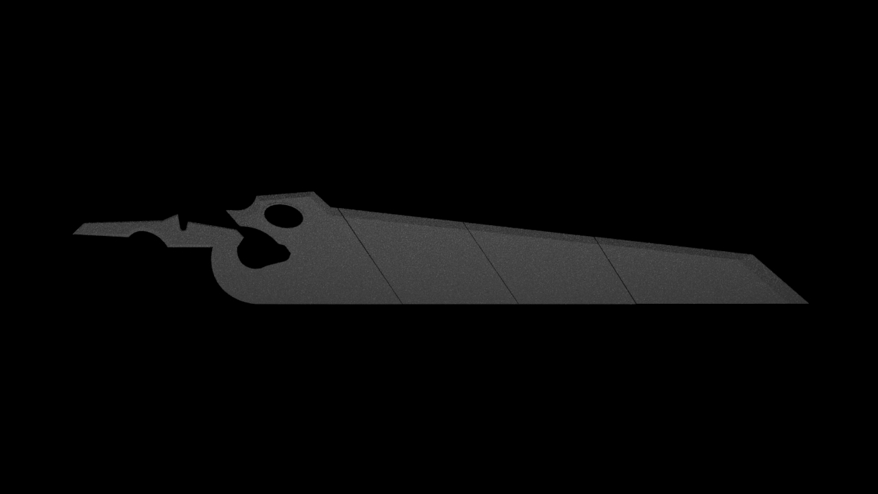 Project 1 Image 7