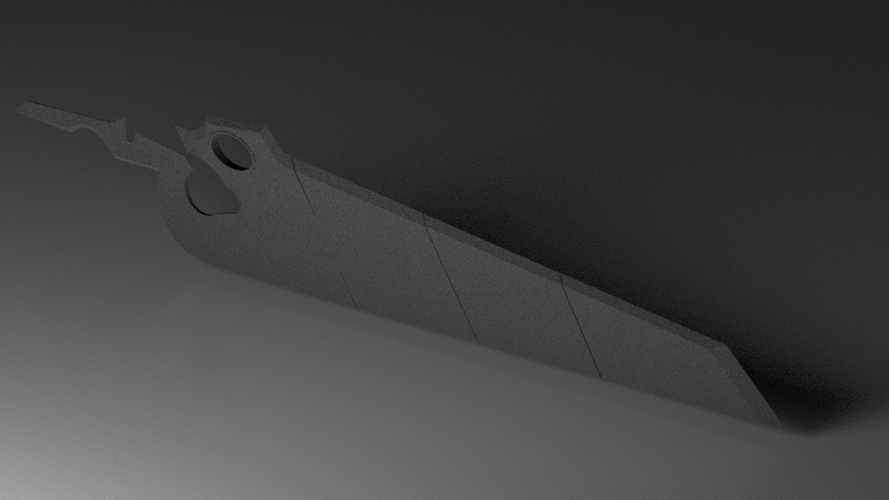 Project 1 Image 7