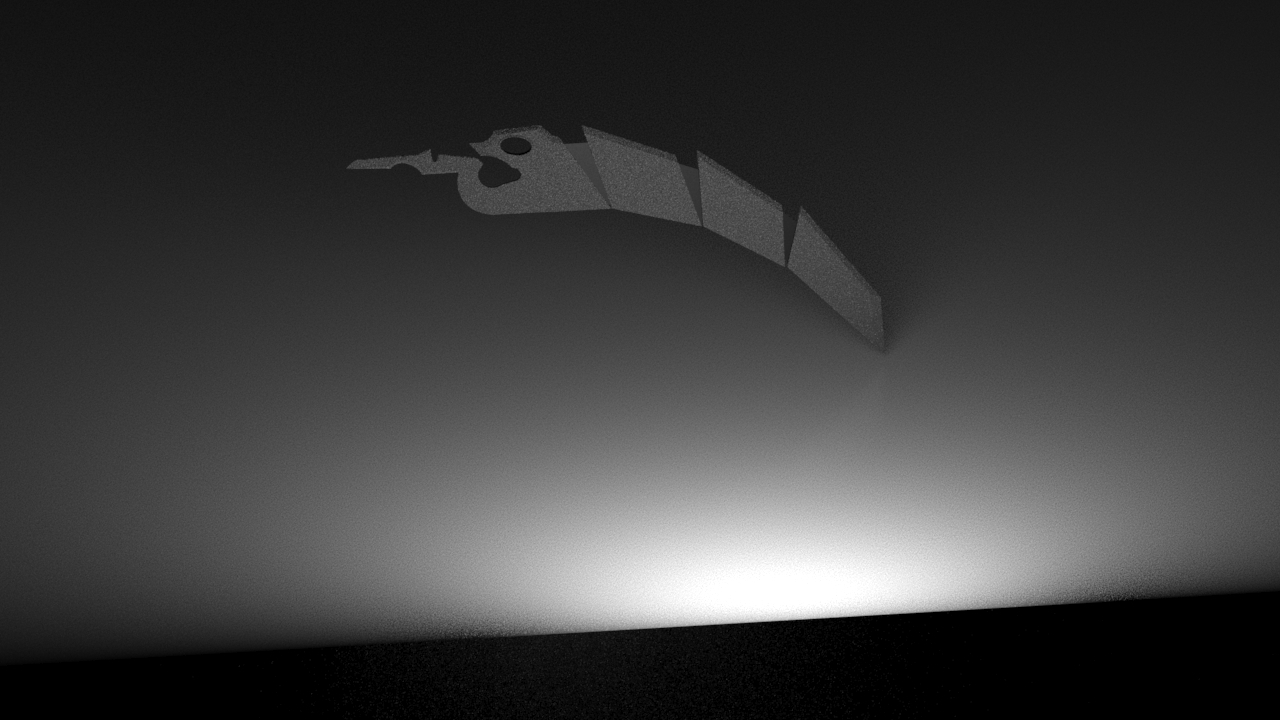 Project 1 Image 7