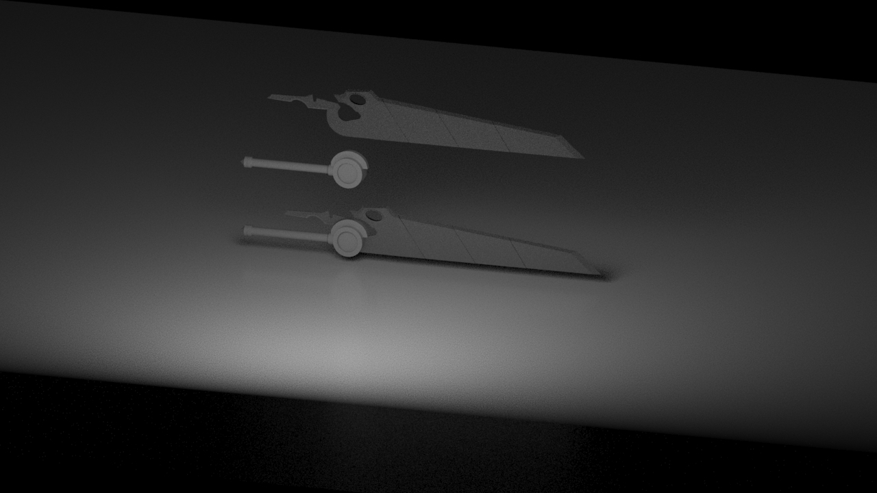 Project 1 Image 7