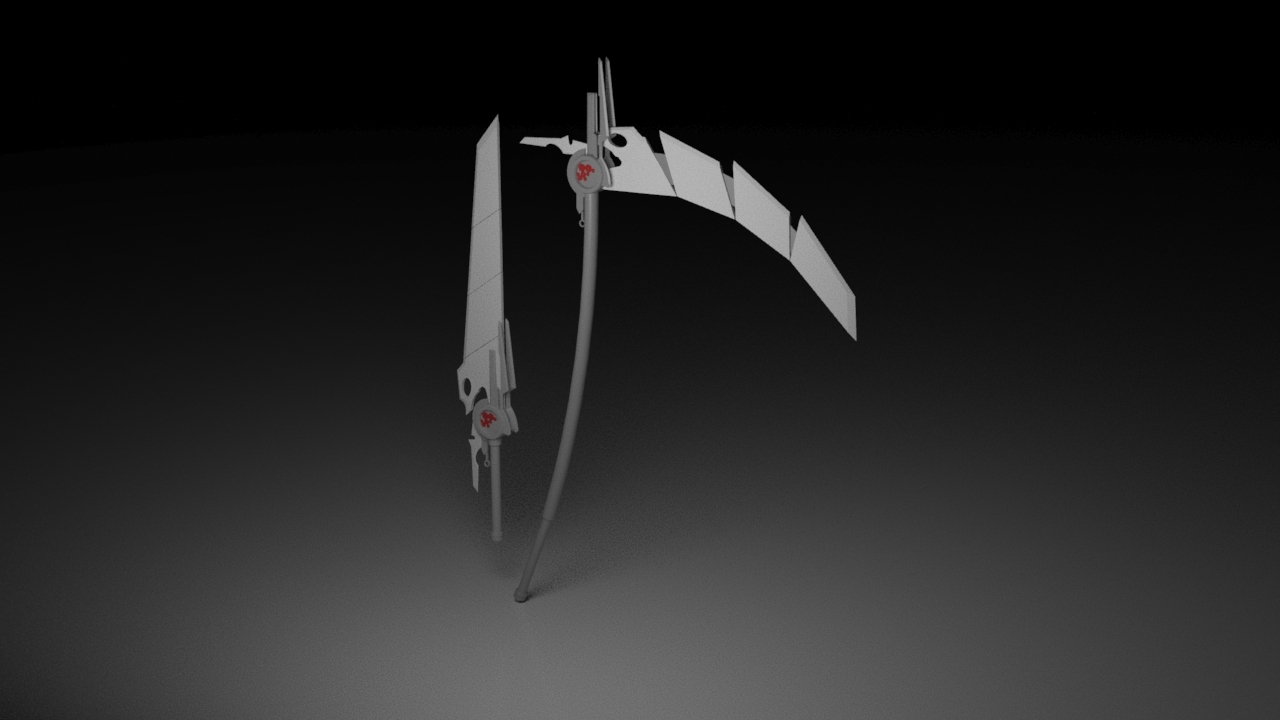 Project 1 Image 7