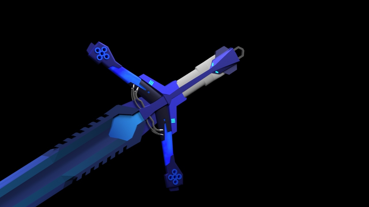 Project 1 Image 7
