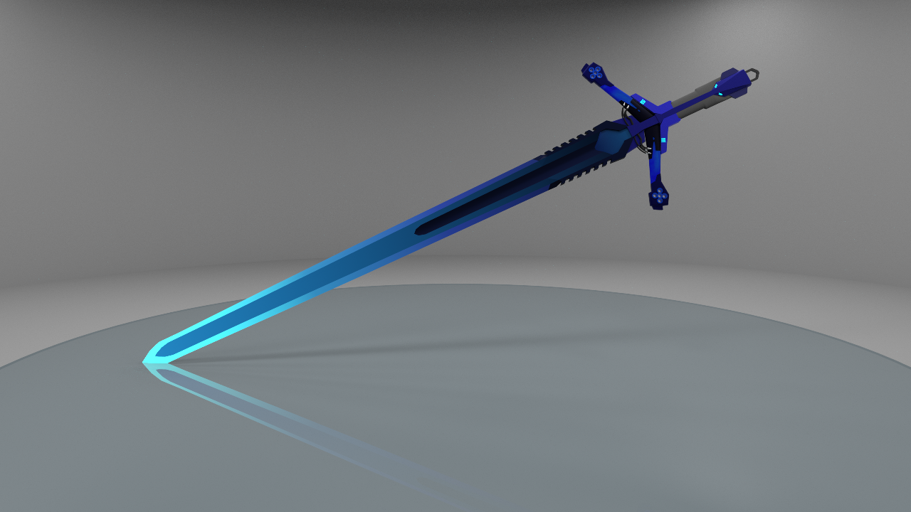 Project 1 Image 7