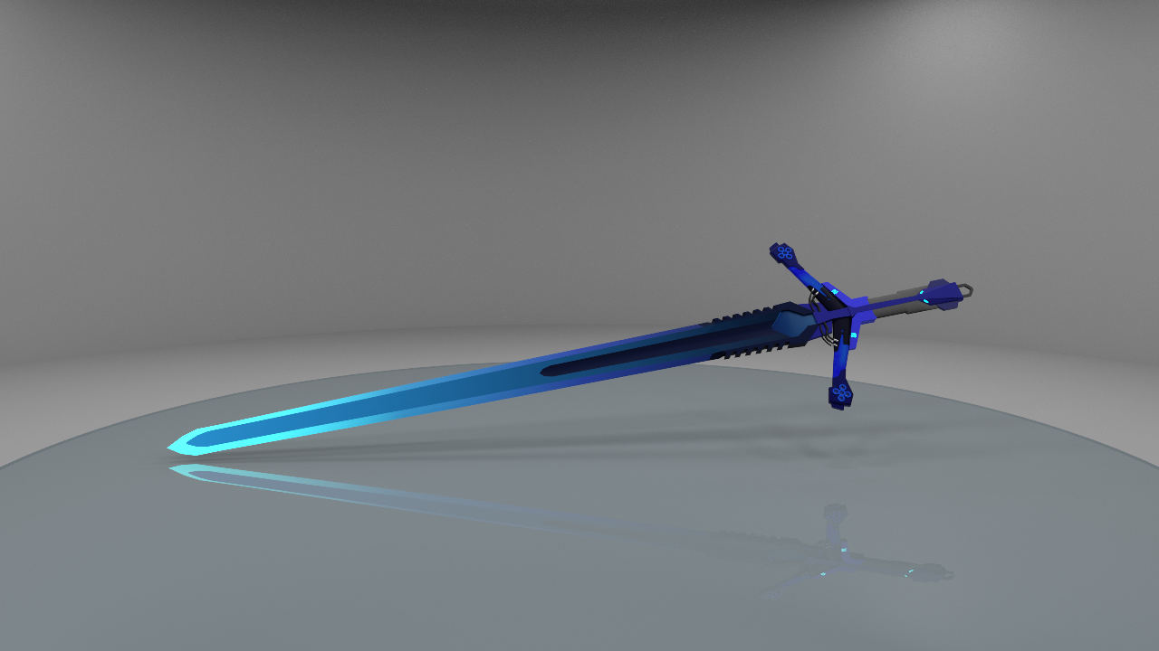 Project 1 Image 7