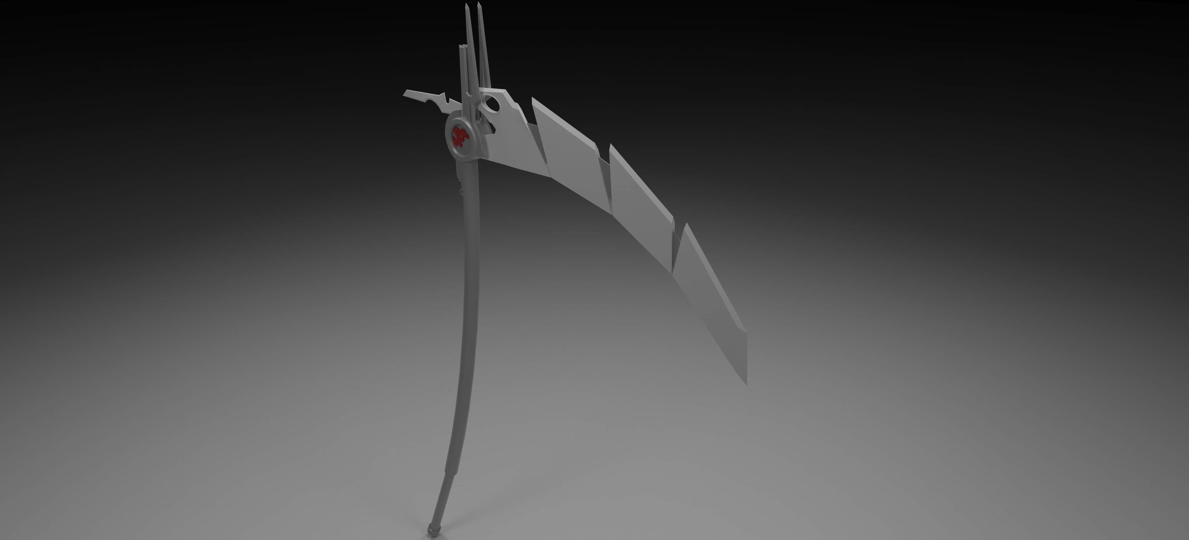 Project 1 Image 7