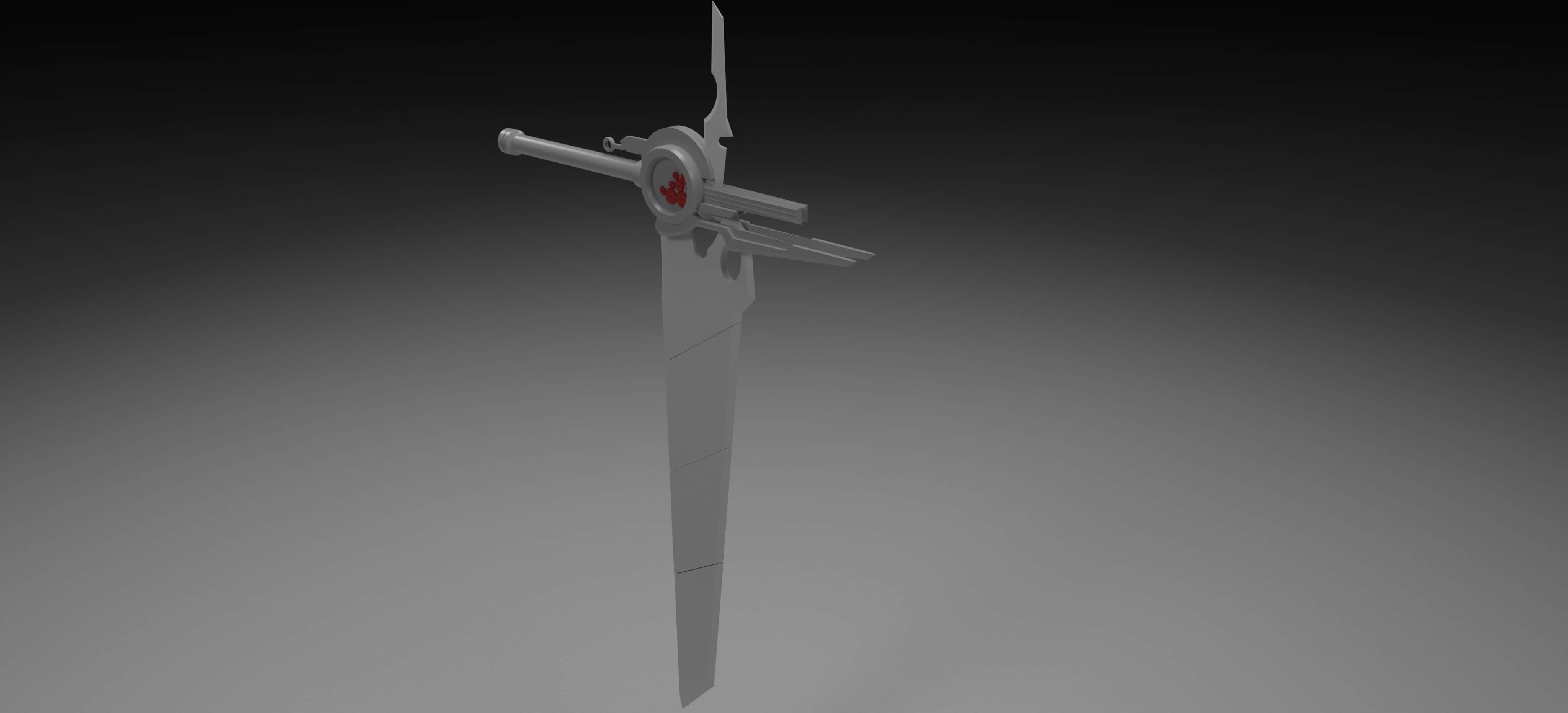 Project 1 Image 7