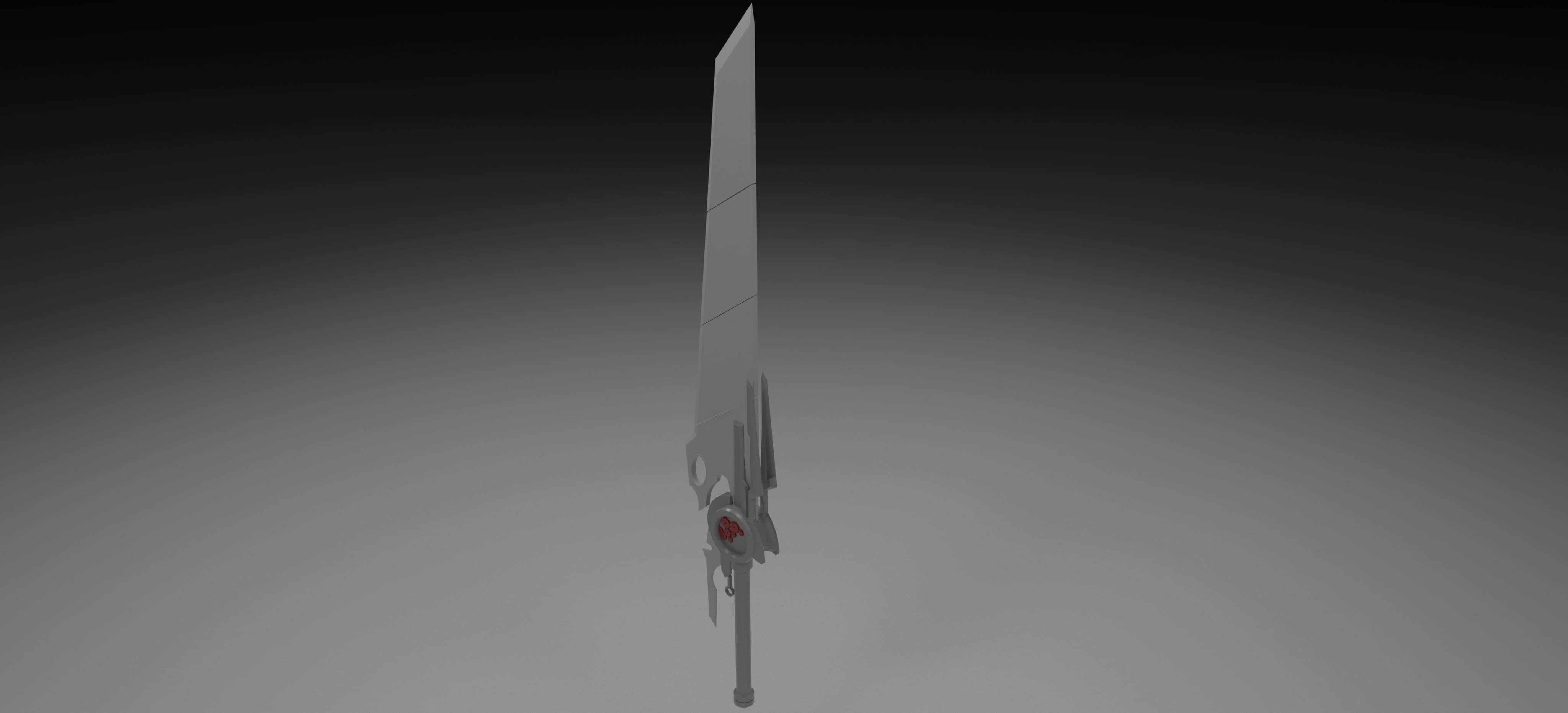Project 1 Image 7
