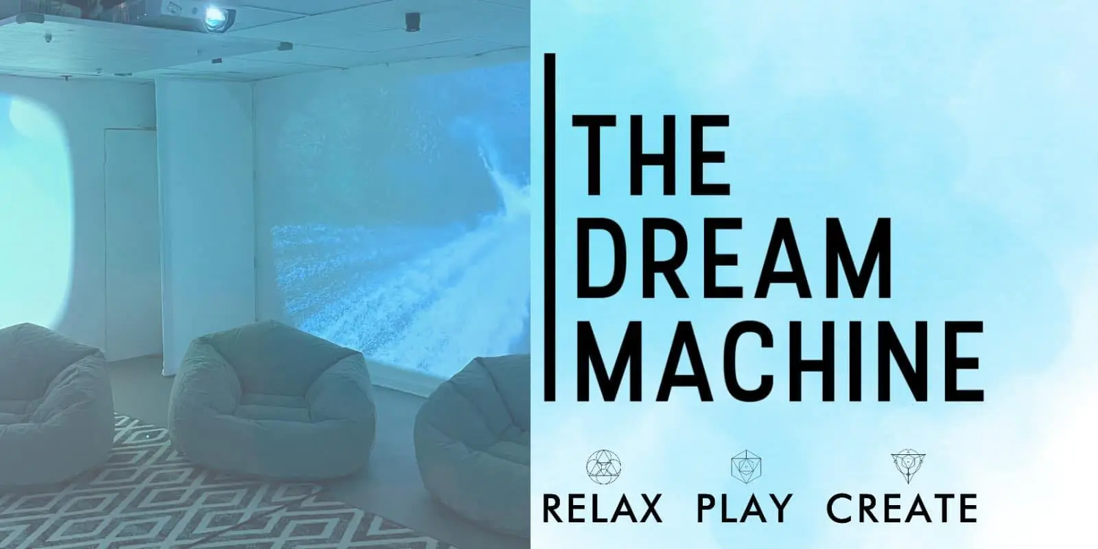 Dream Machine